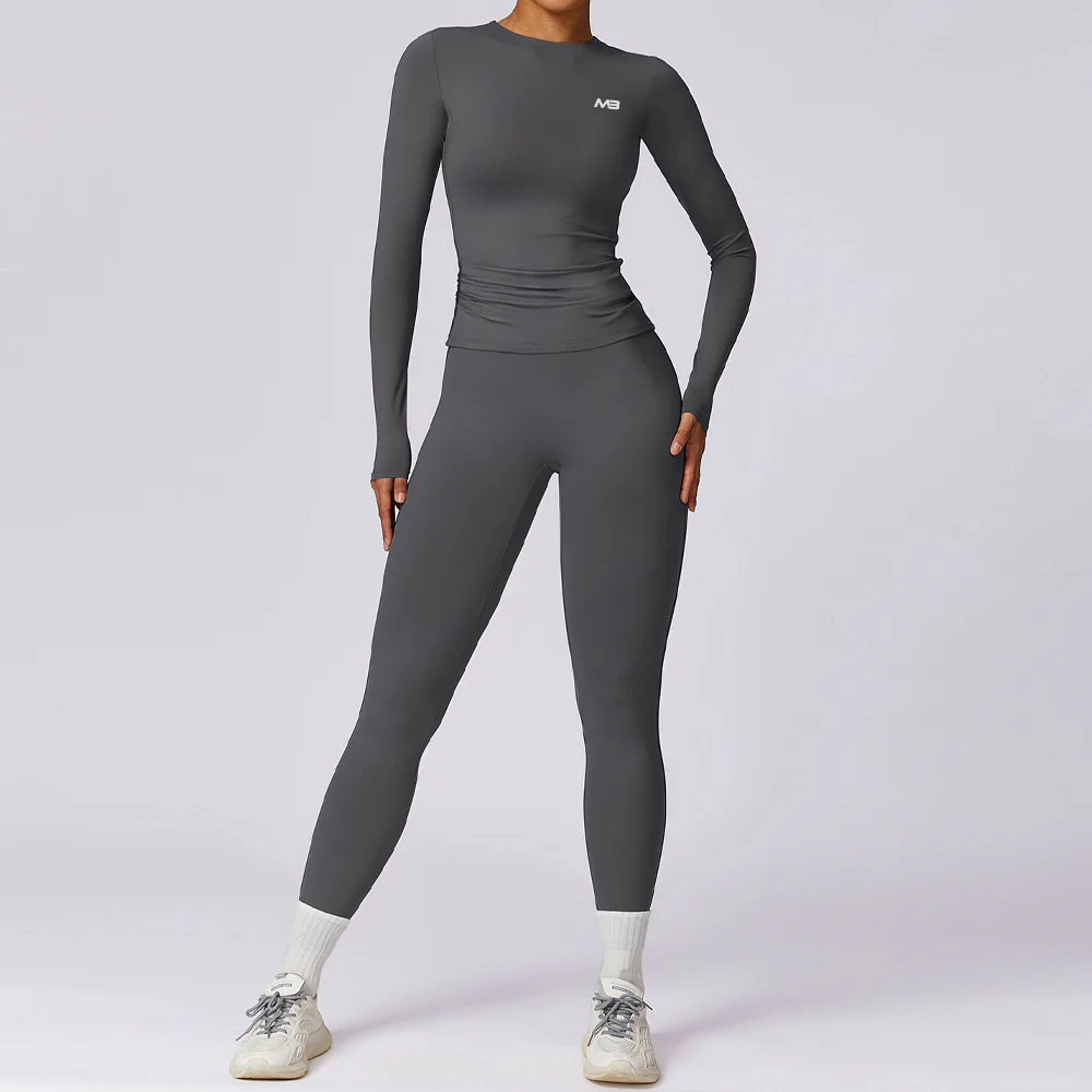 Soft Forme Top - Image 14