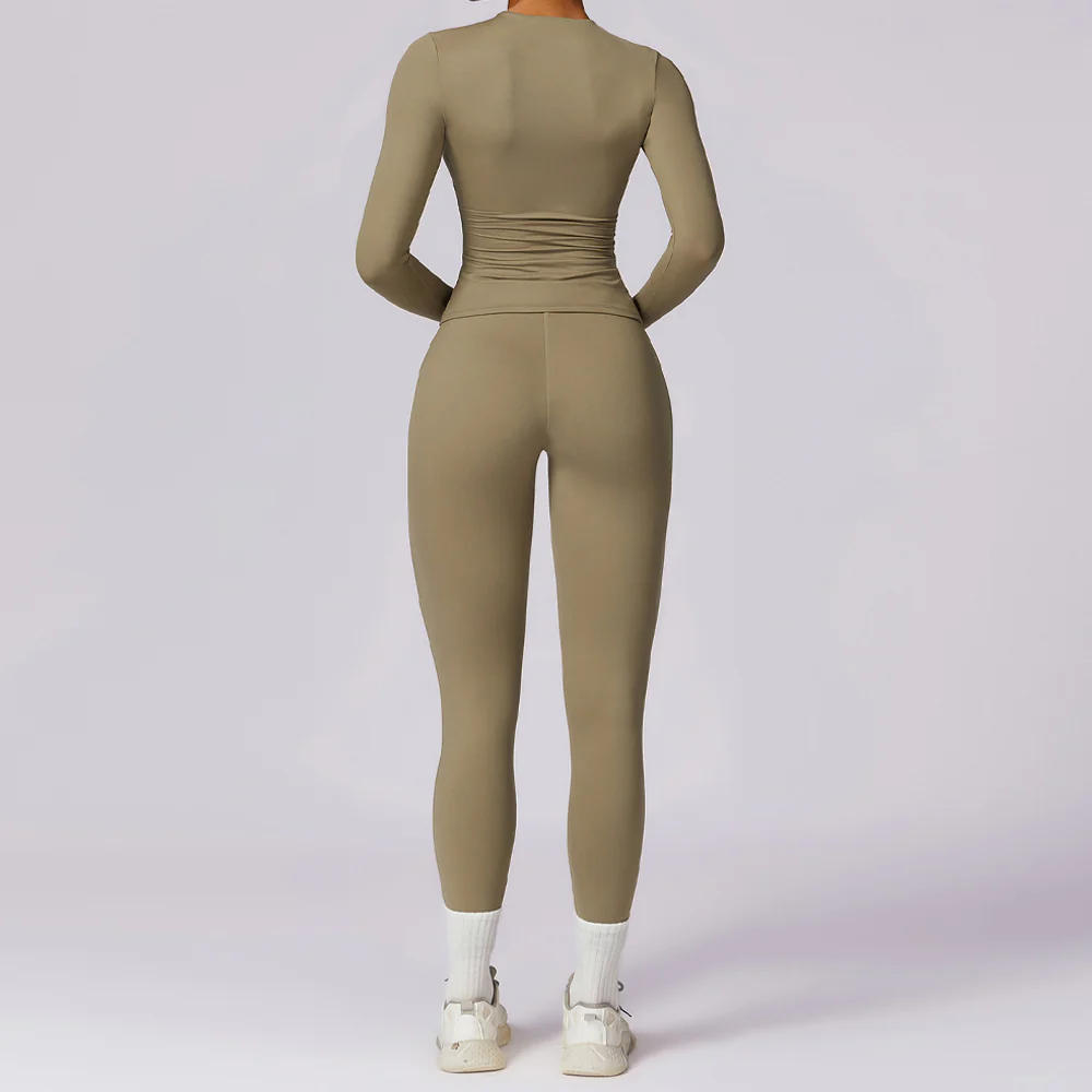 Soft Forme Top - Image 3