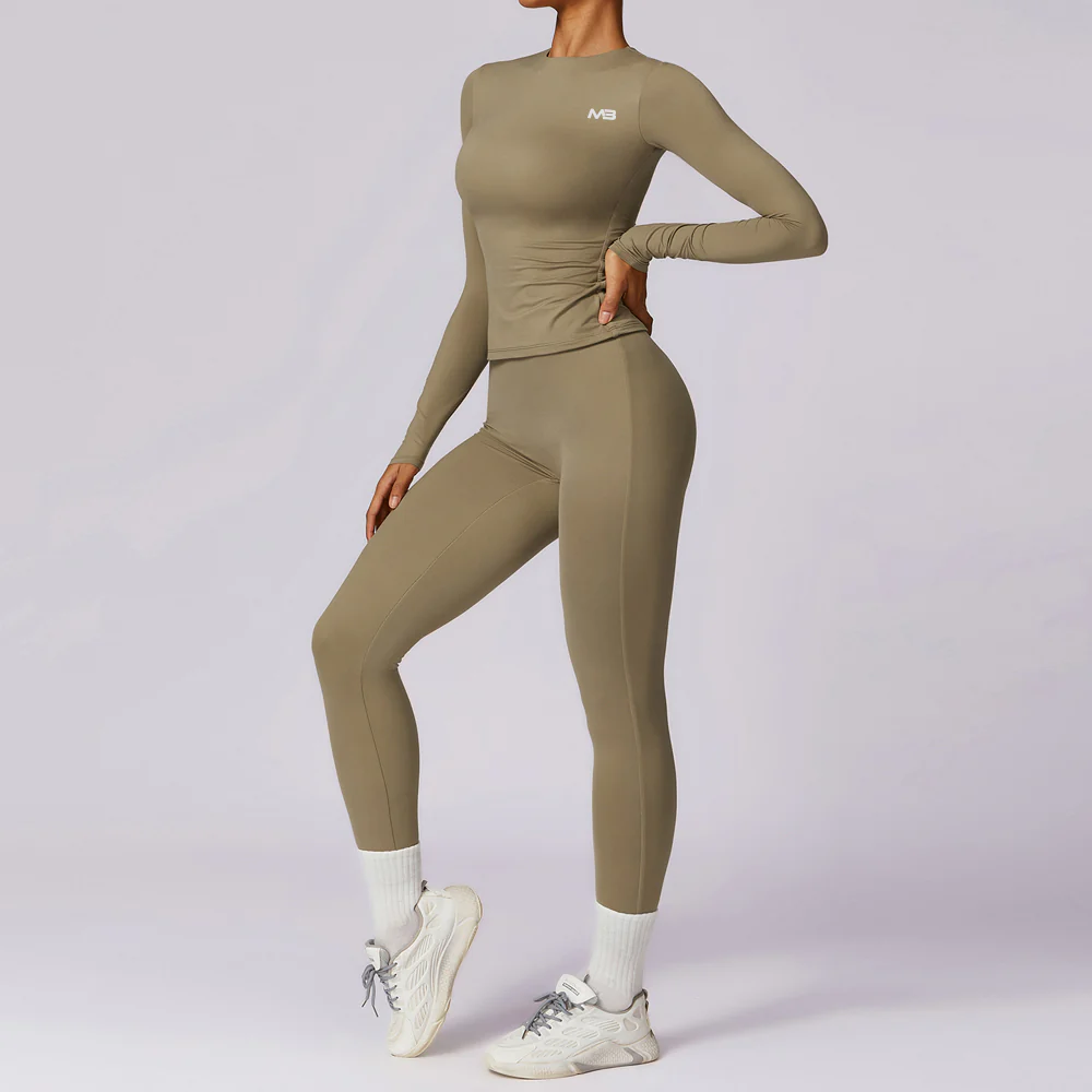 Soft Forme Top - Image 4