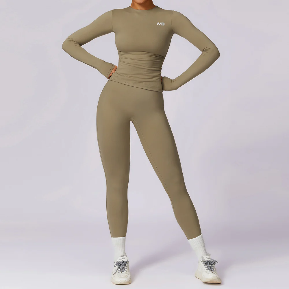 Soft Forme Top - Image 5