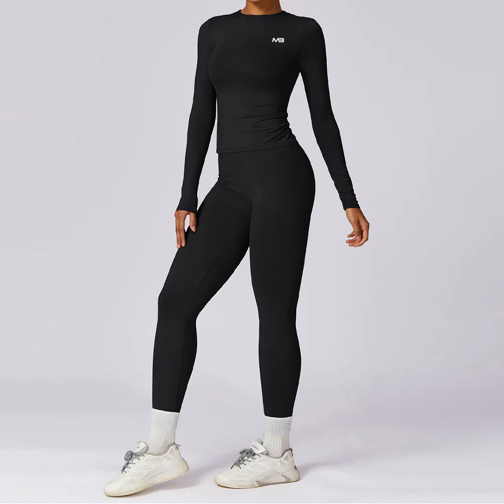 Soft Forme Top - Image 9