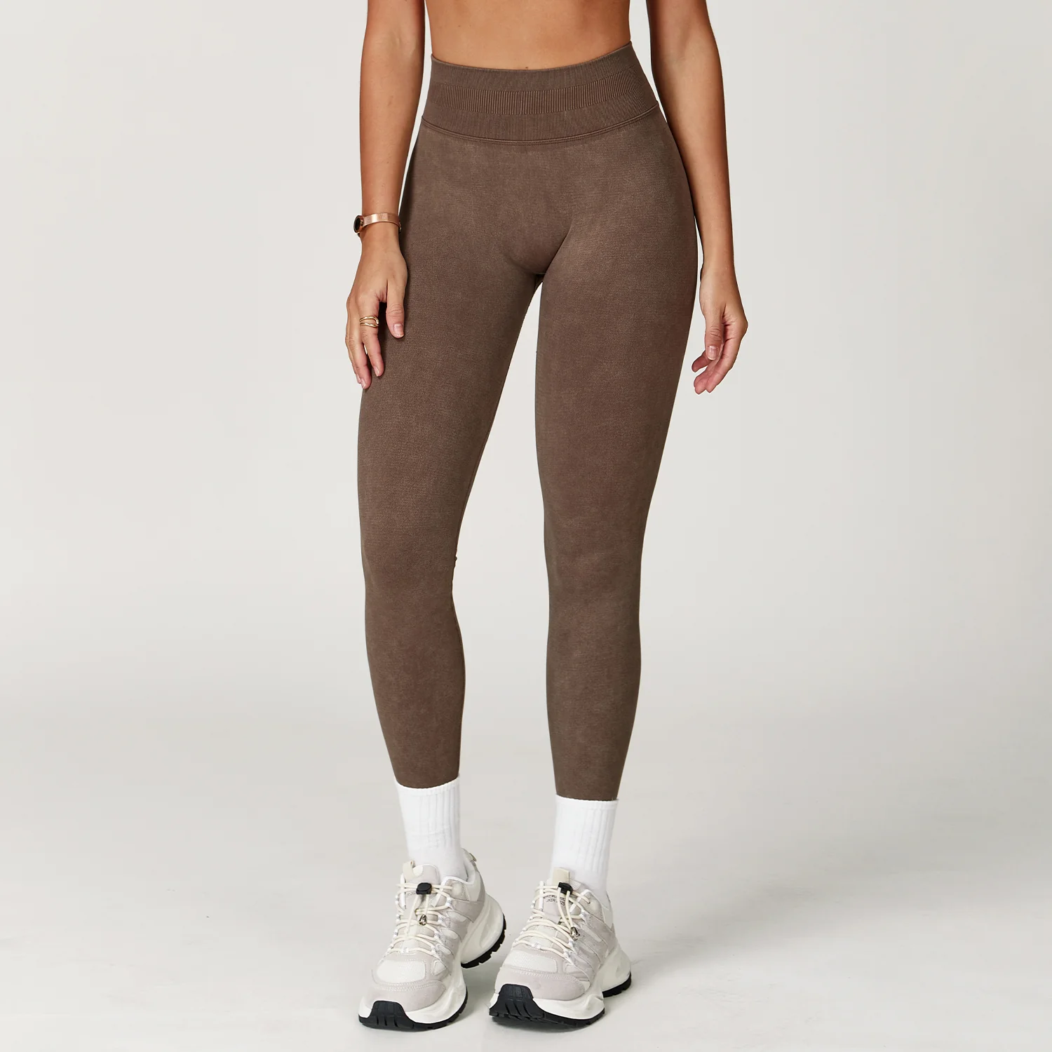 SoftSculpt Leggings - Image 13