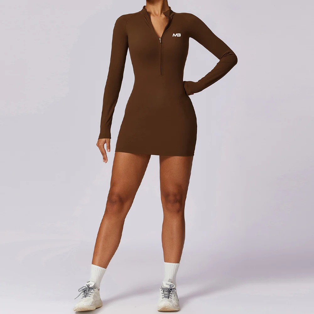 Stellar Dress - Image 18