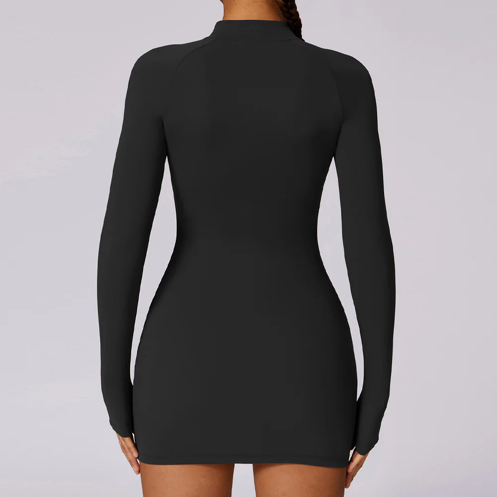 Stellar Dress - Image 2