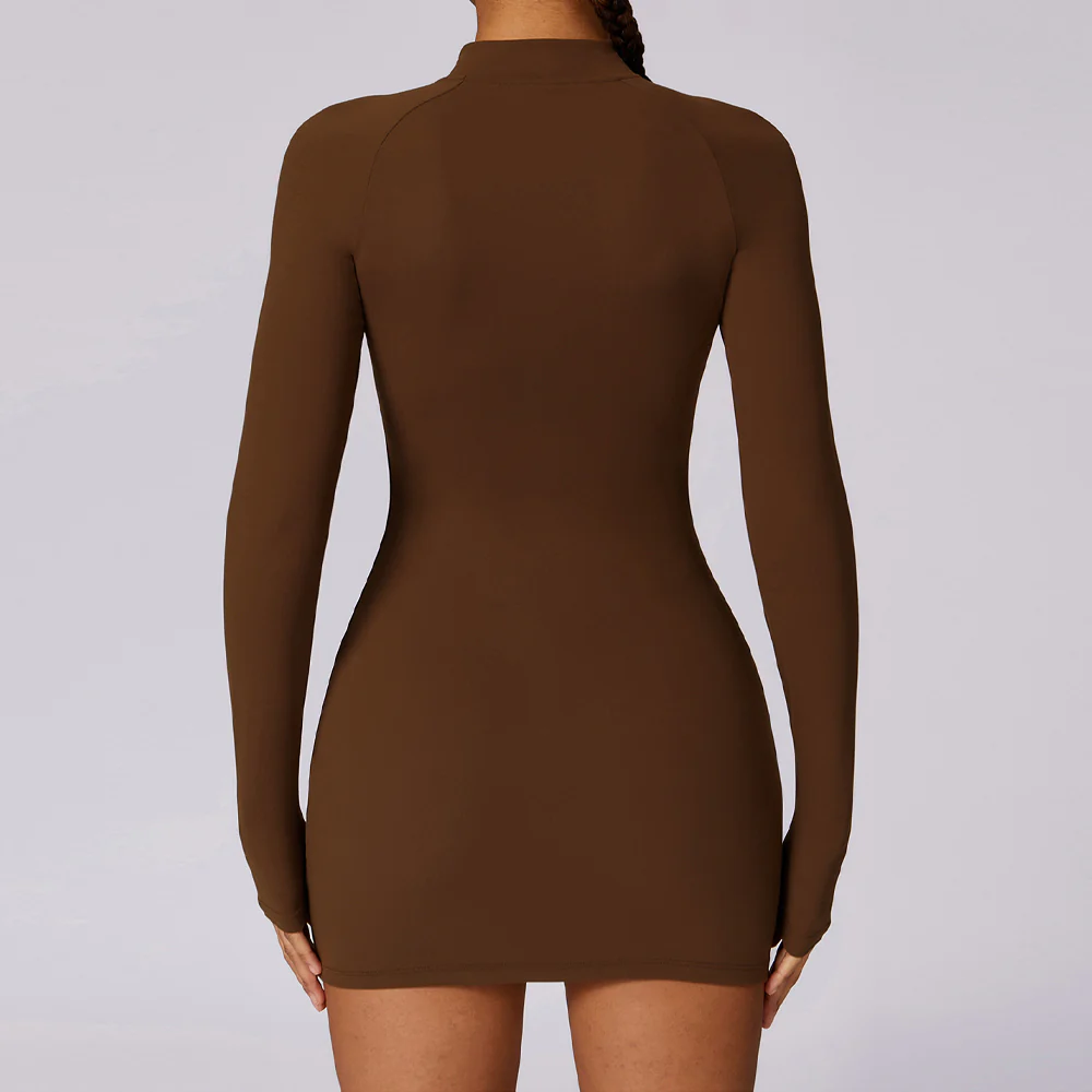 Stellar Dress - Image 20