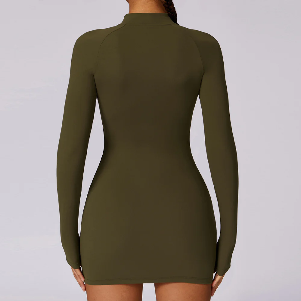 Stellar Dress - Image 8