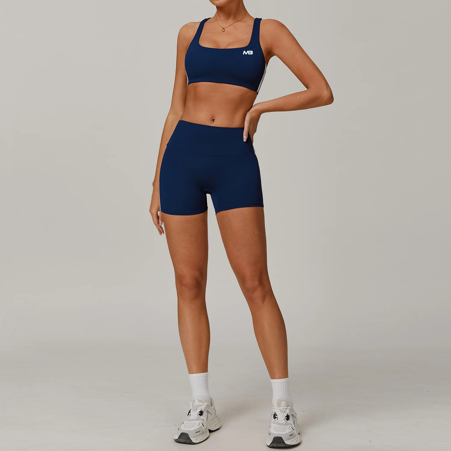 Stride Shorts - Image 15