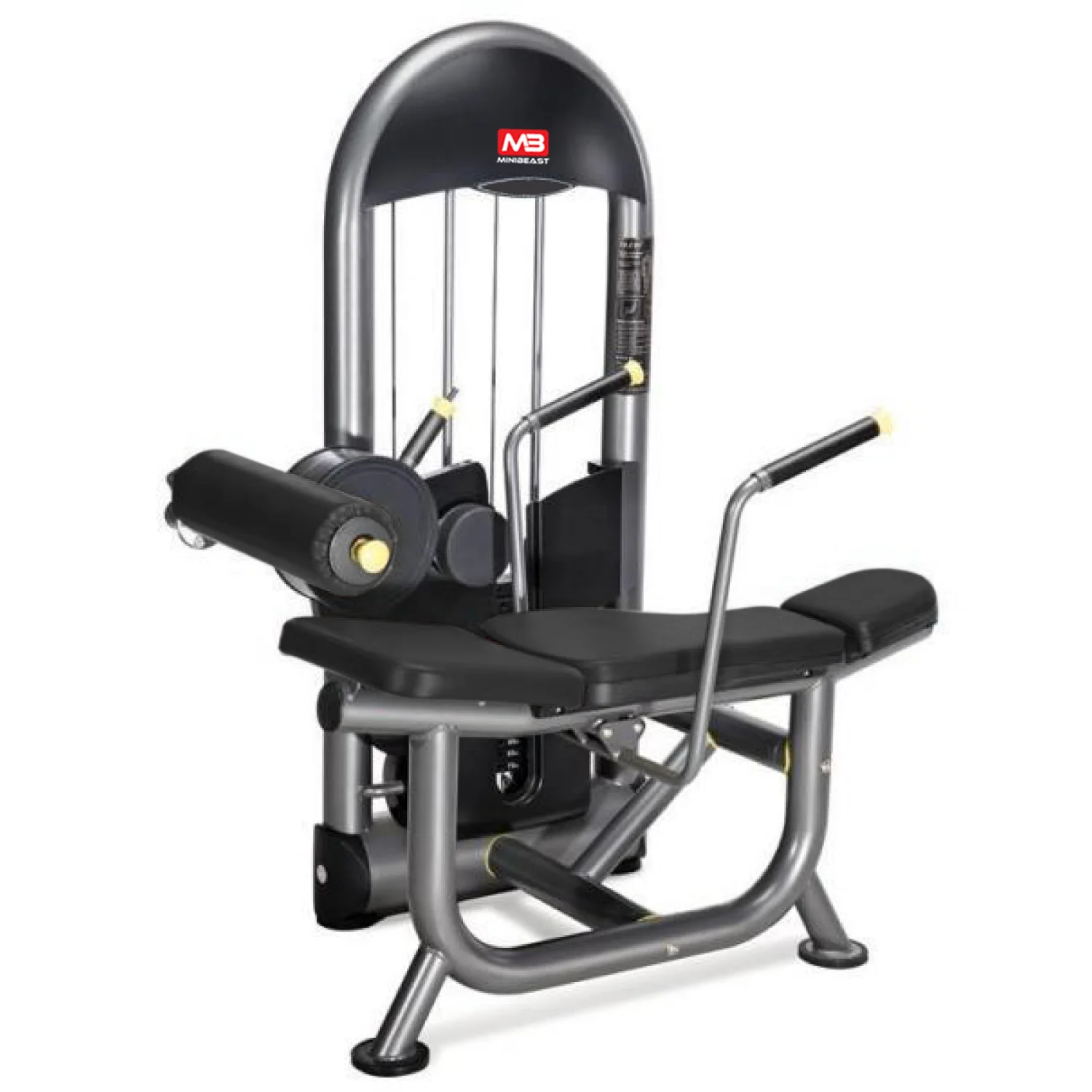 Strike Series - Ab Trainer V2