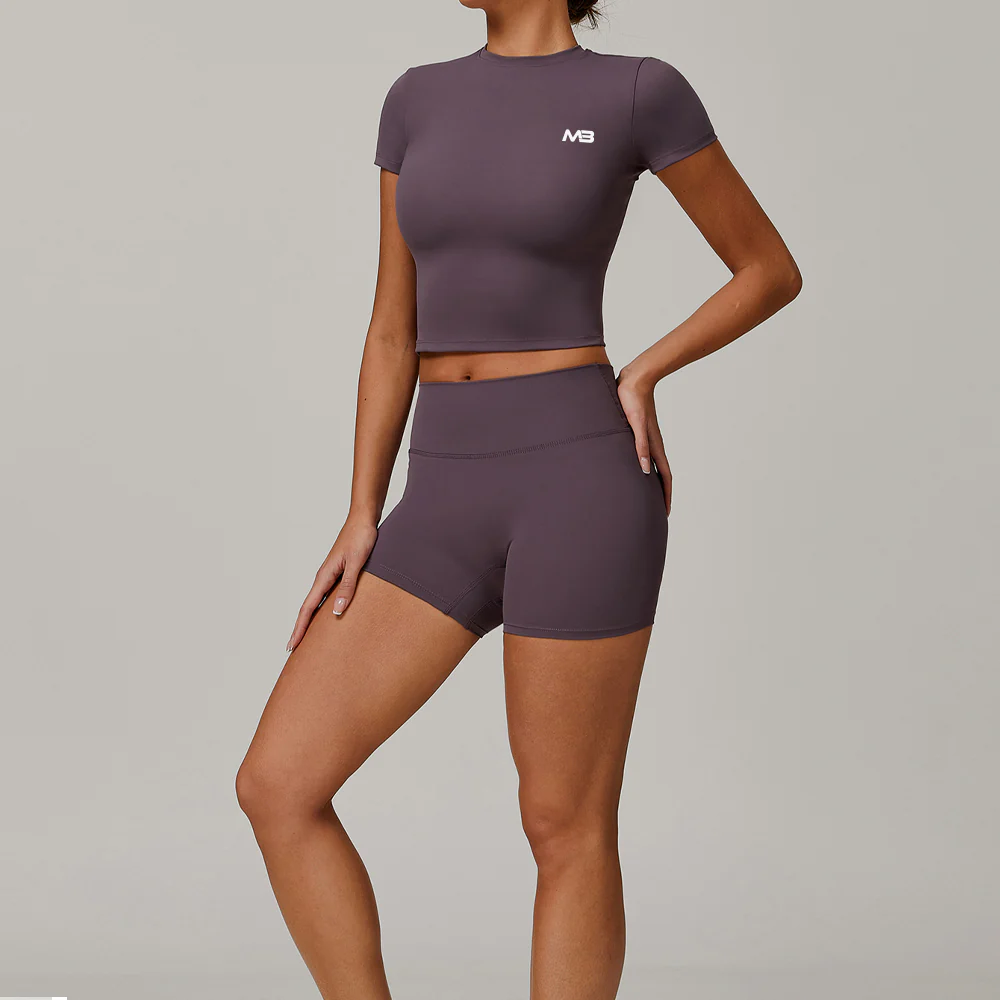 Studio Top - Image 14