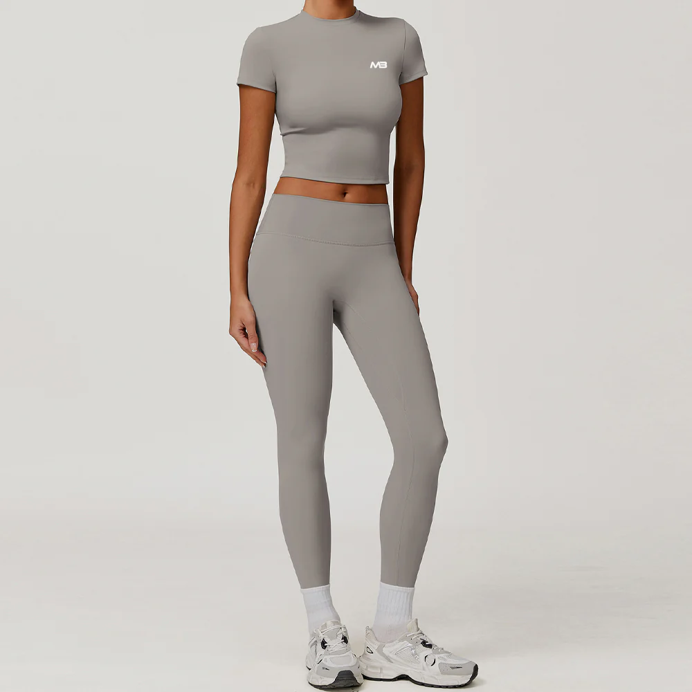 Studio Top - Image 16