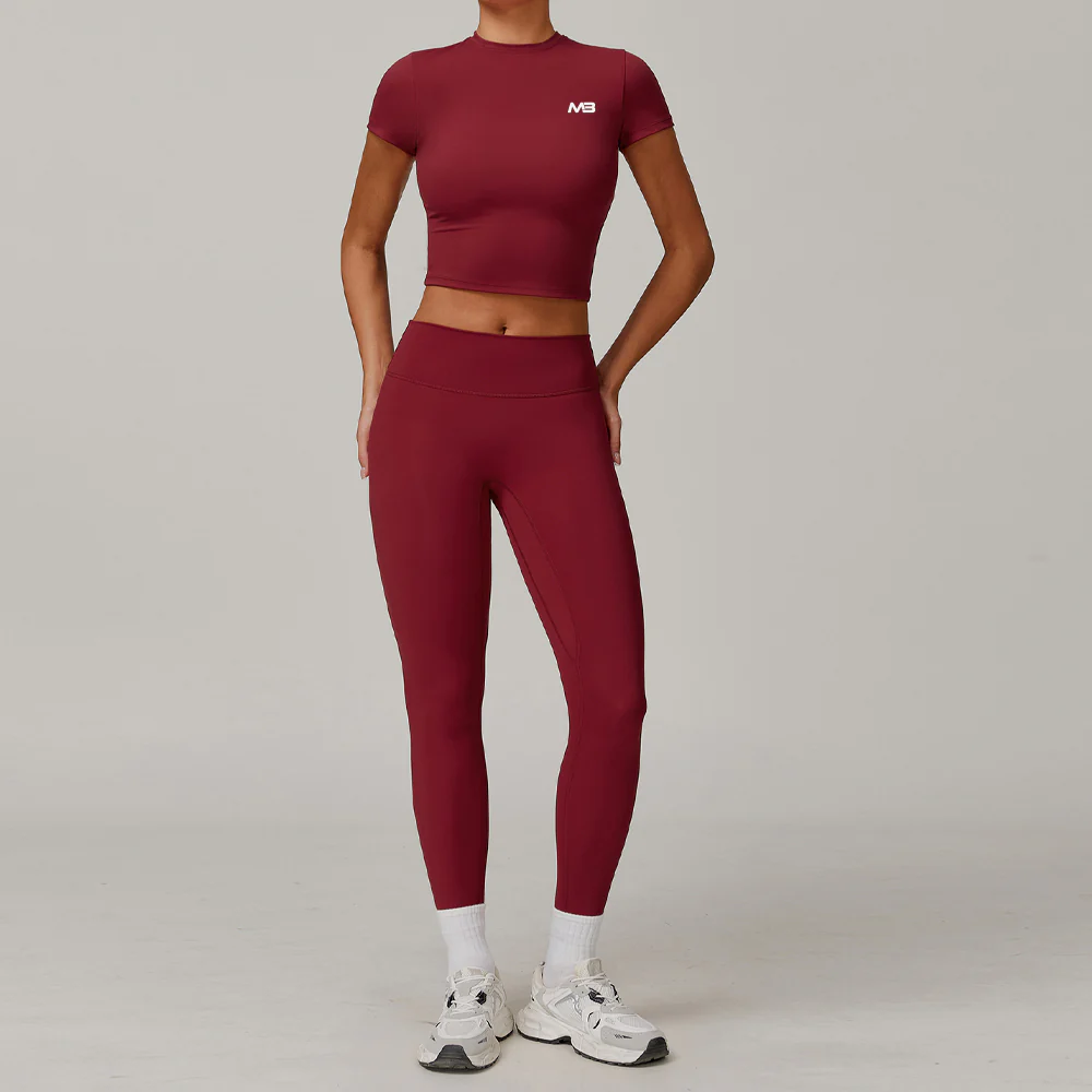 Studio Top - Image 20