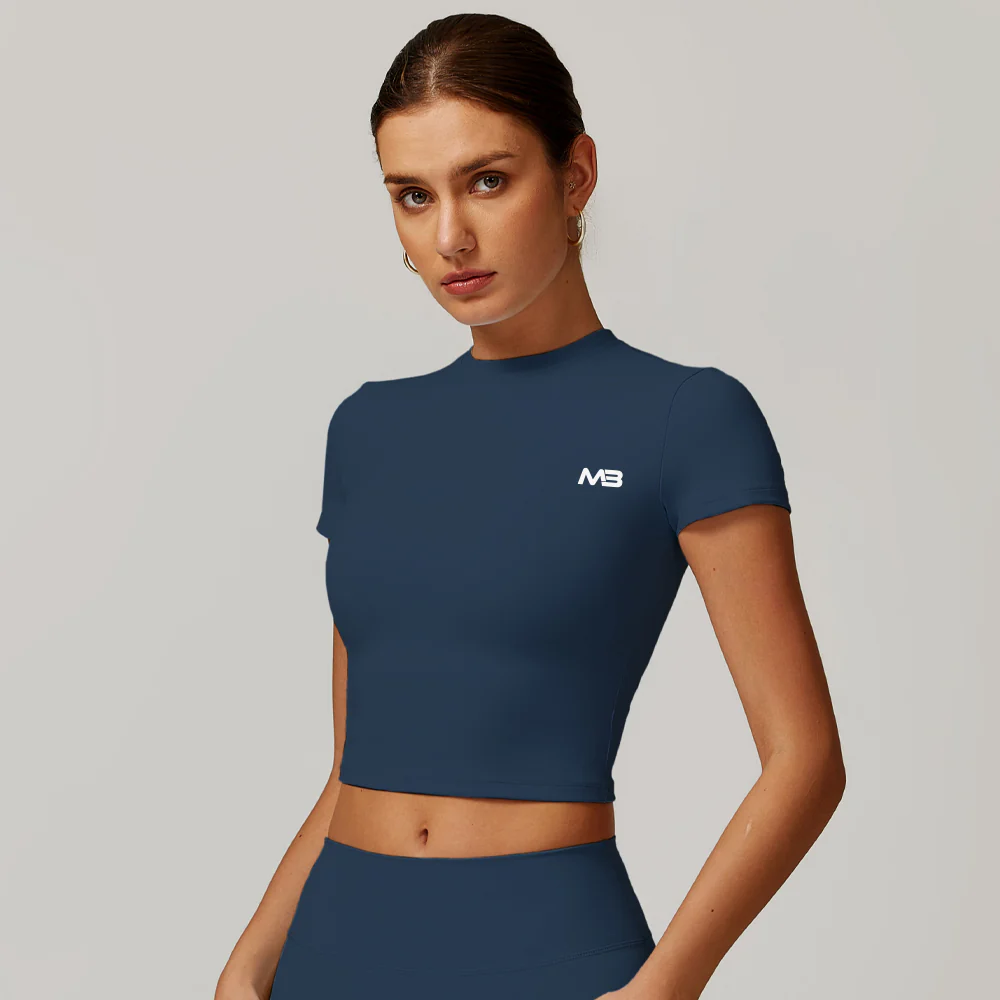Studio Top - Image 21