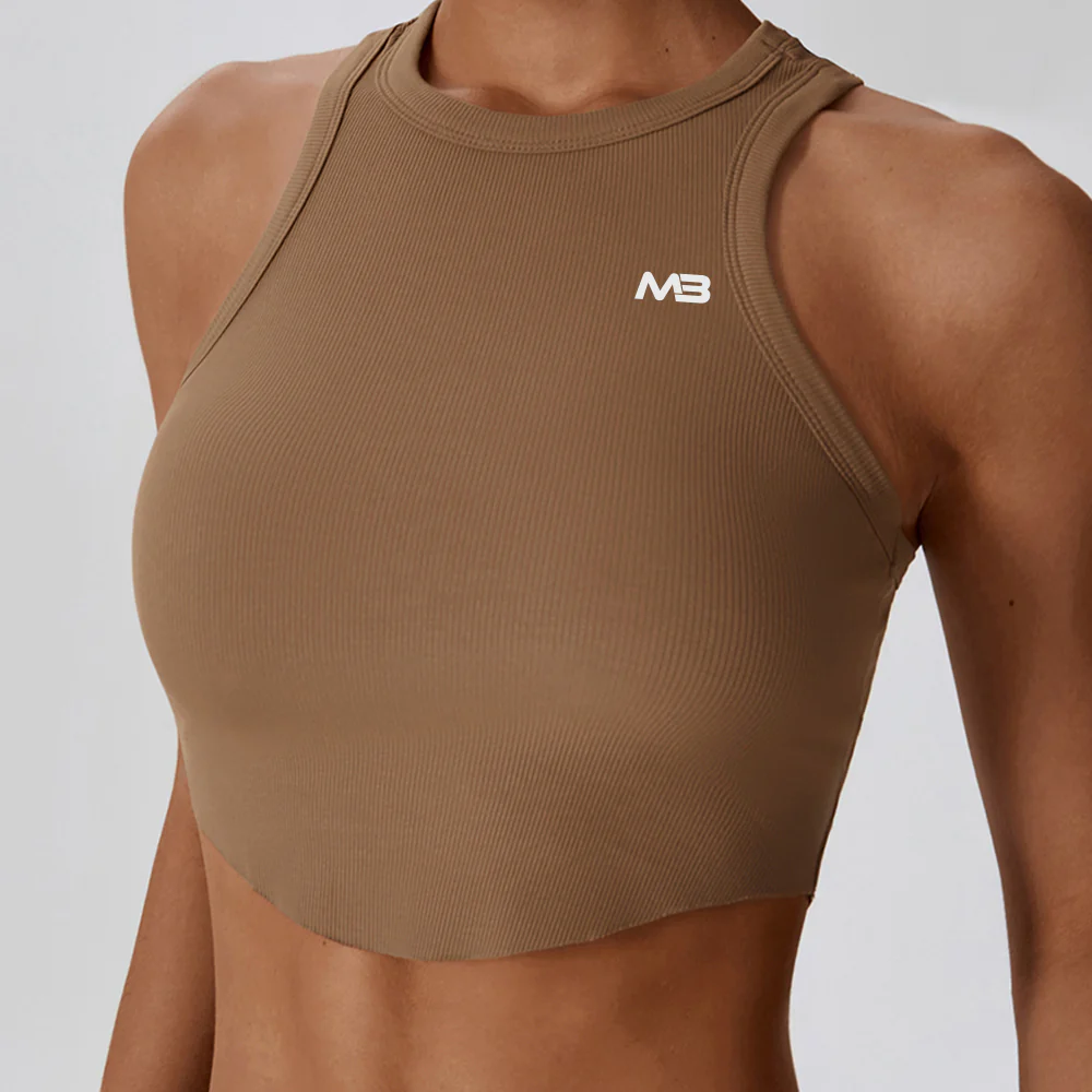 Supra Crop Top - Image 15