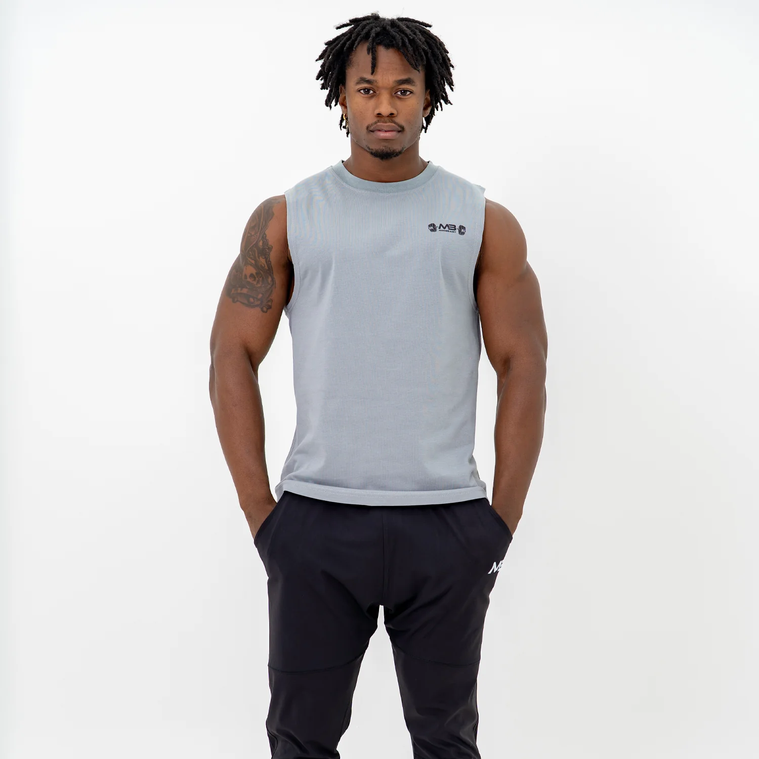 Surge Sleeveless - Image 11