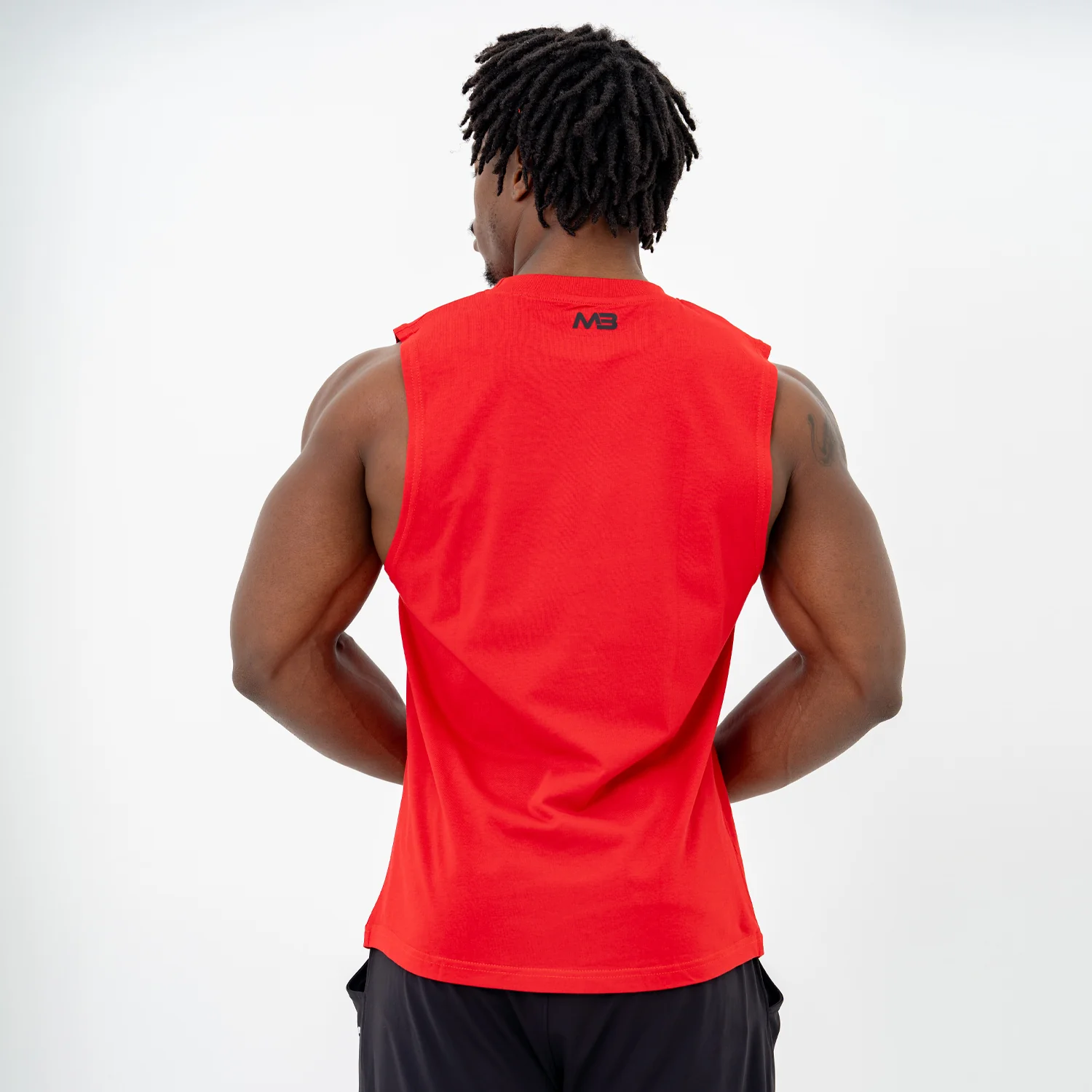 Surge Sleeveless - Image 14