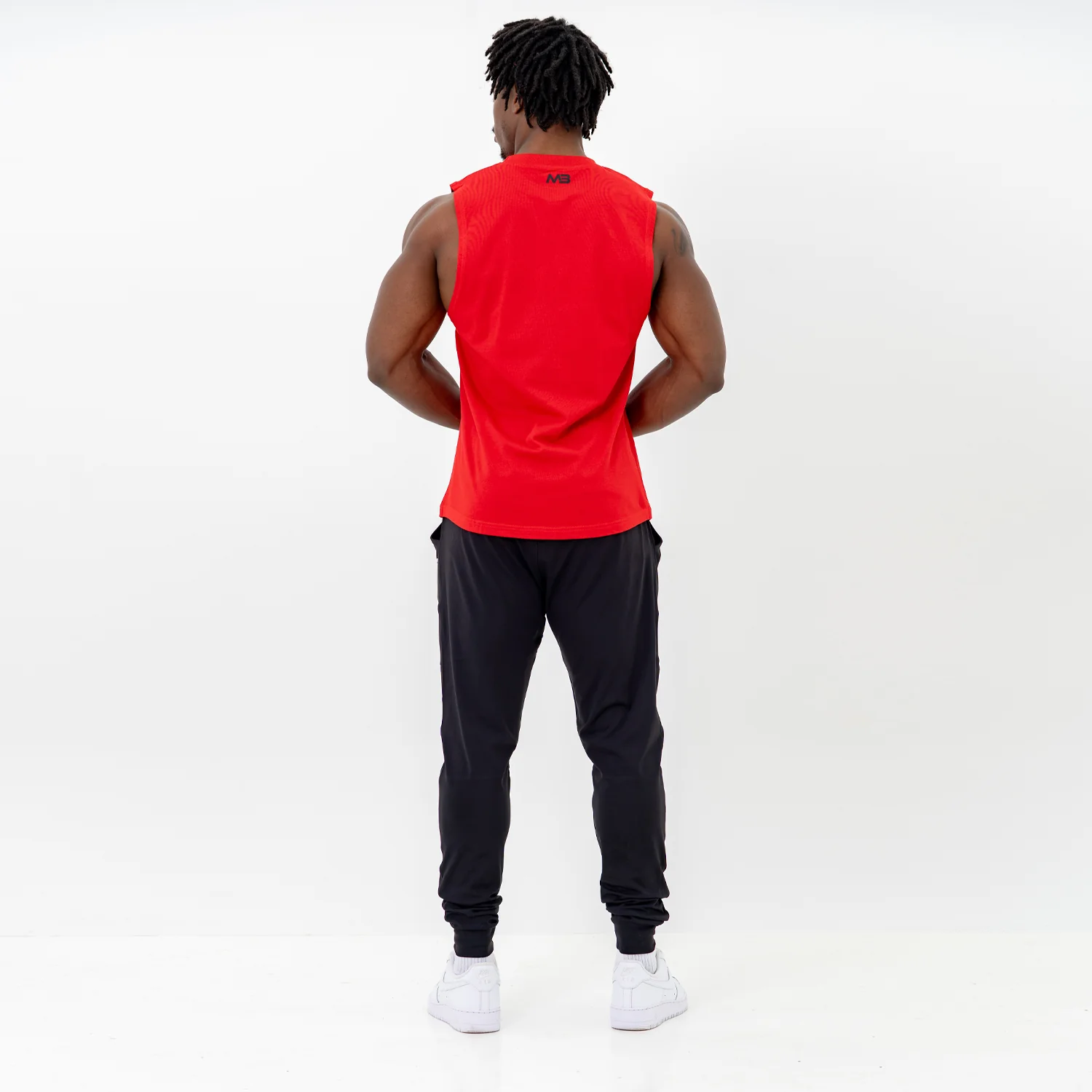 Surge Sleeveless - Image 16