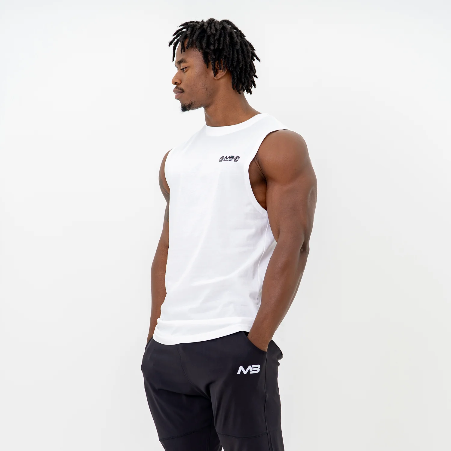 Surge Sleeveless - Image 17
