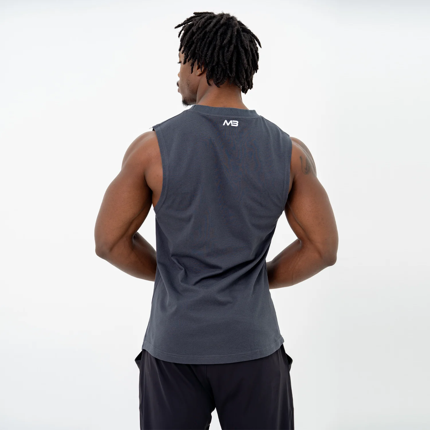 Surge Sleeveless - Image 21