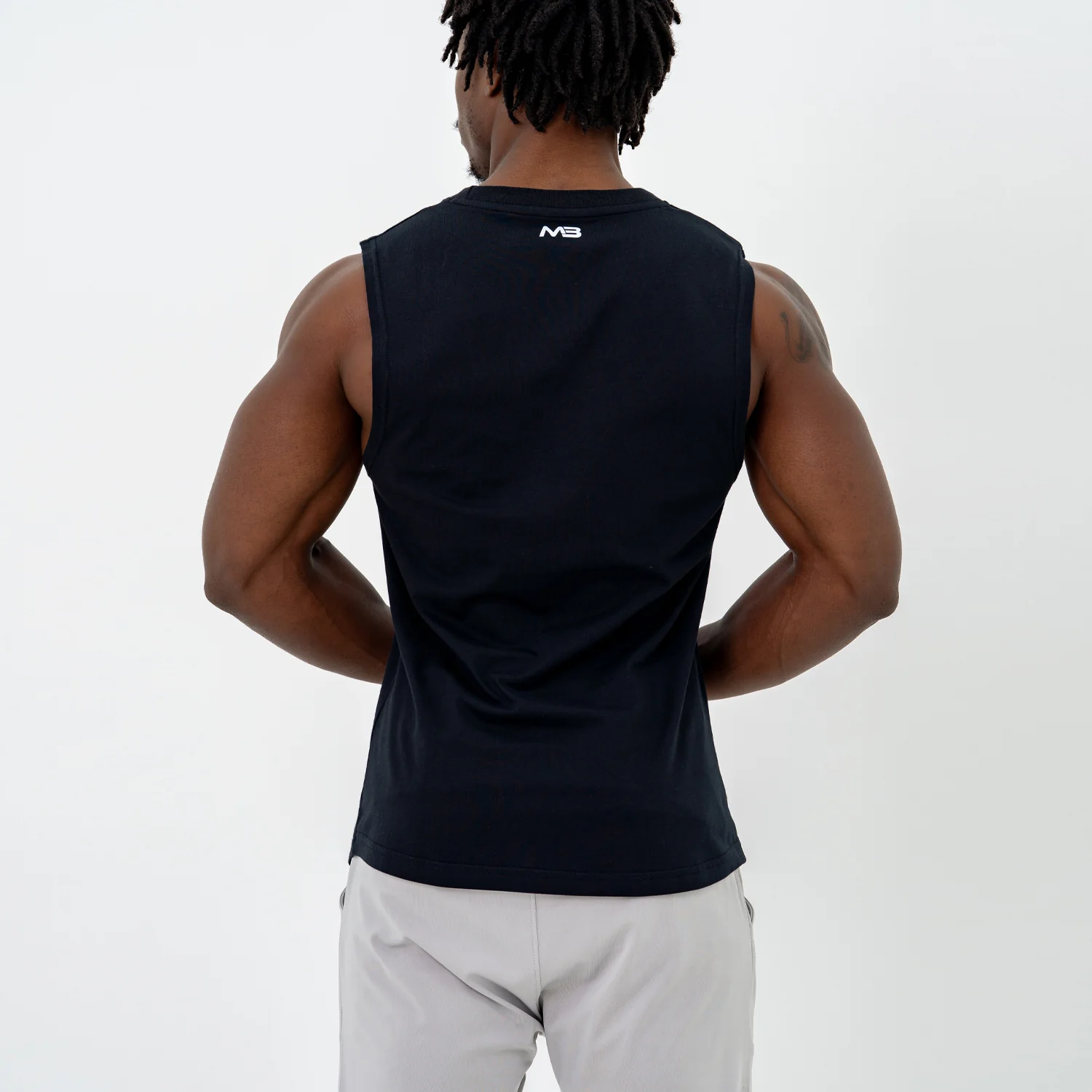 Surge Sleeveless - Image 26