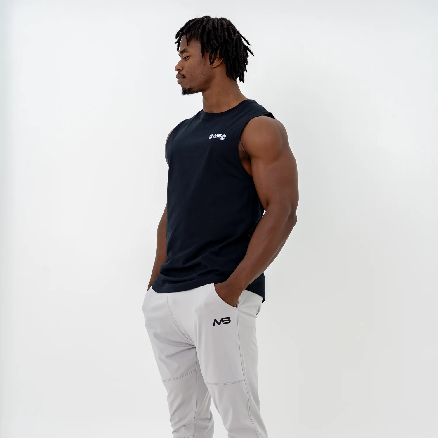 Surge Sleeveless - Image 27