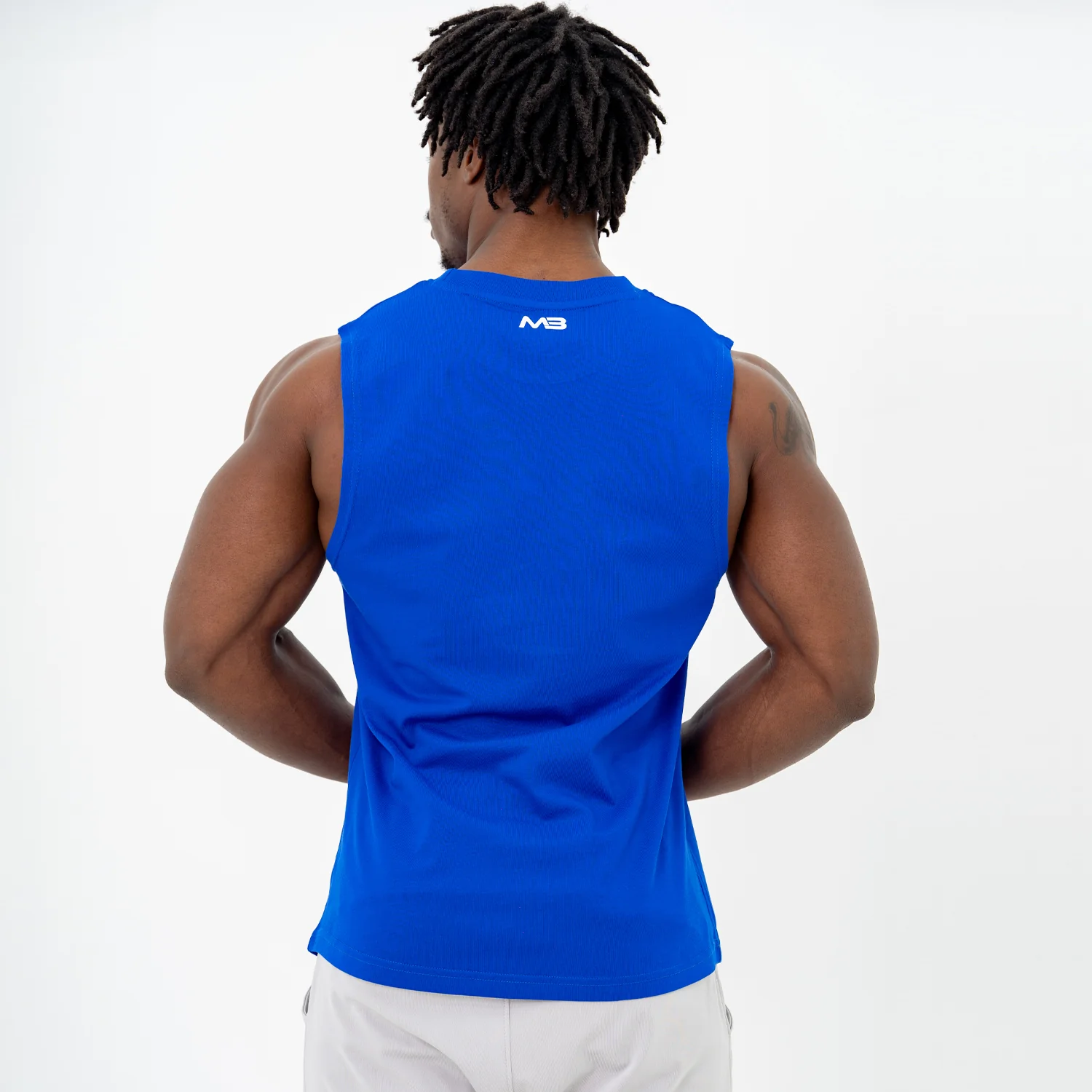 Surge Sleeveless - Image 6