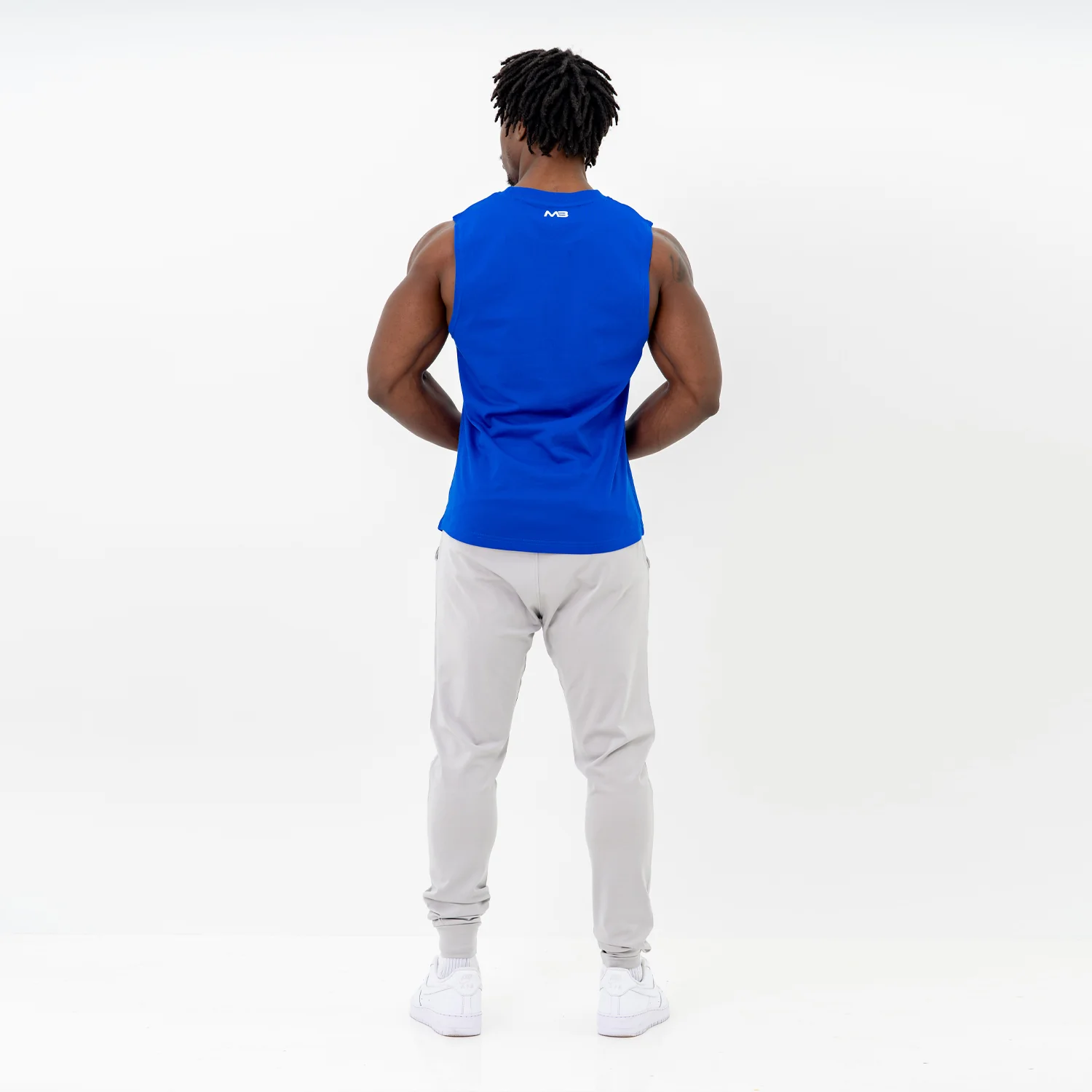 Surge Sleeveless - Image 8