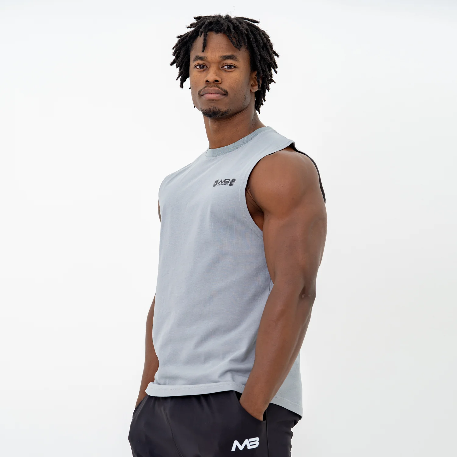 Surge Sleeveless - Image 9