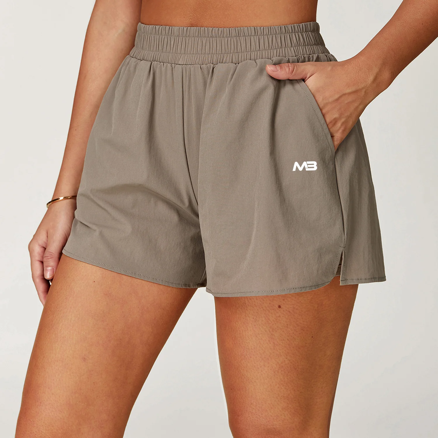 Terra Shorts - Image 7