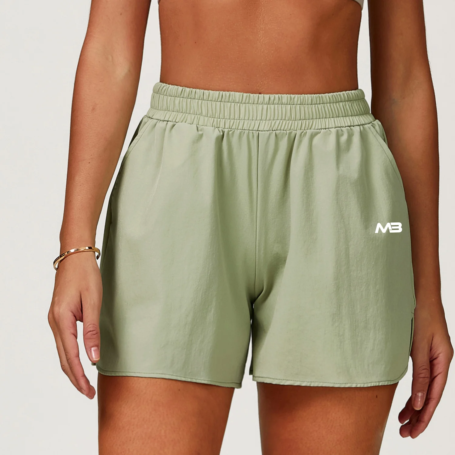 Terra Shorts - Image 9