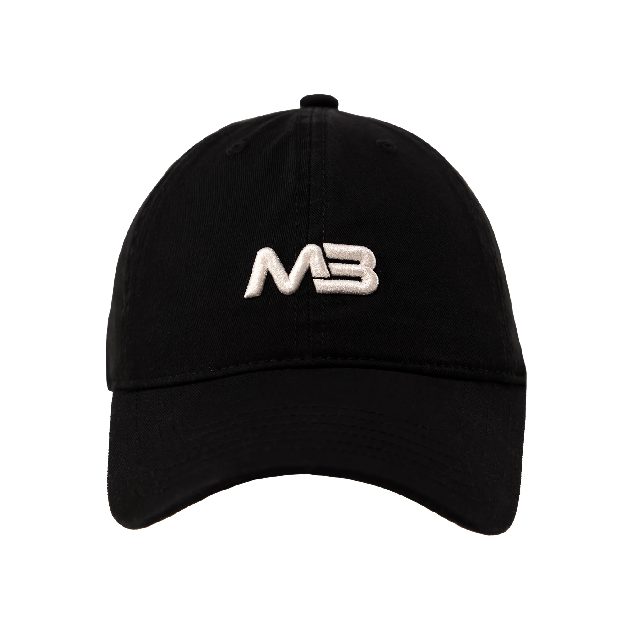 Essential Luxe Cap