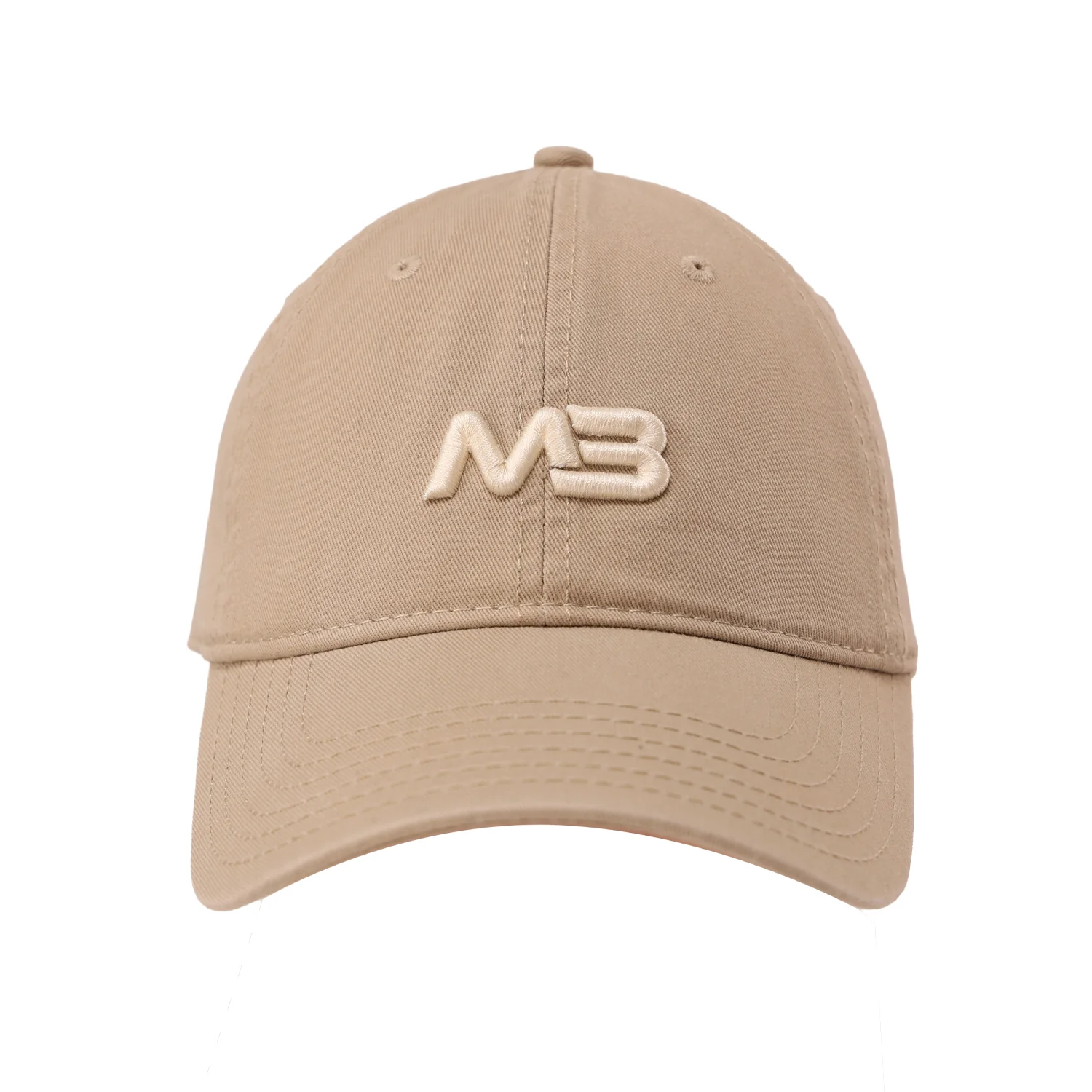 Essential Luxe Cap - Image 18