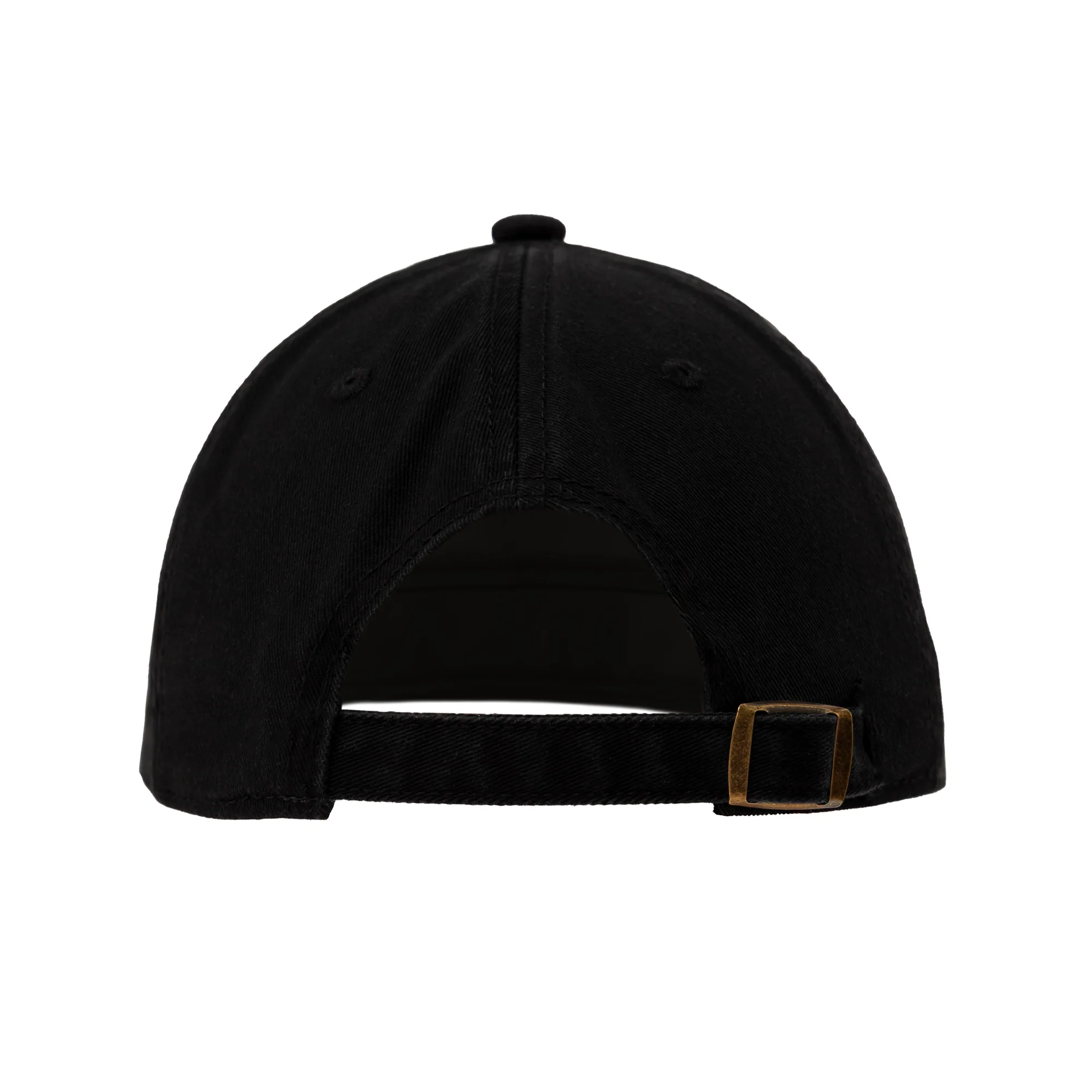 Essential Luxe Cap - Image 4
