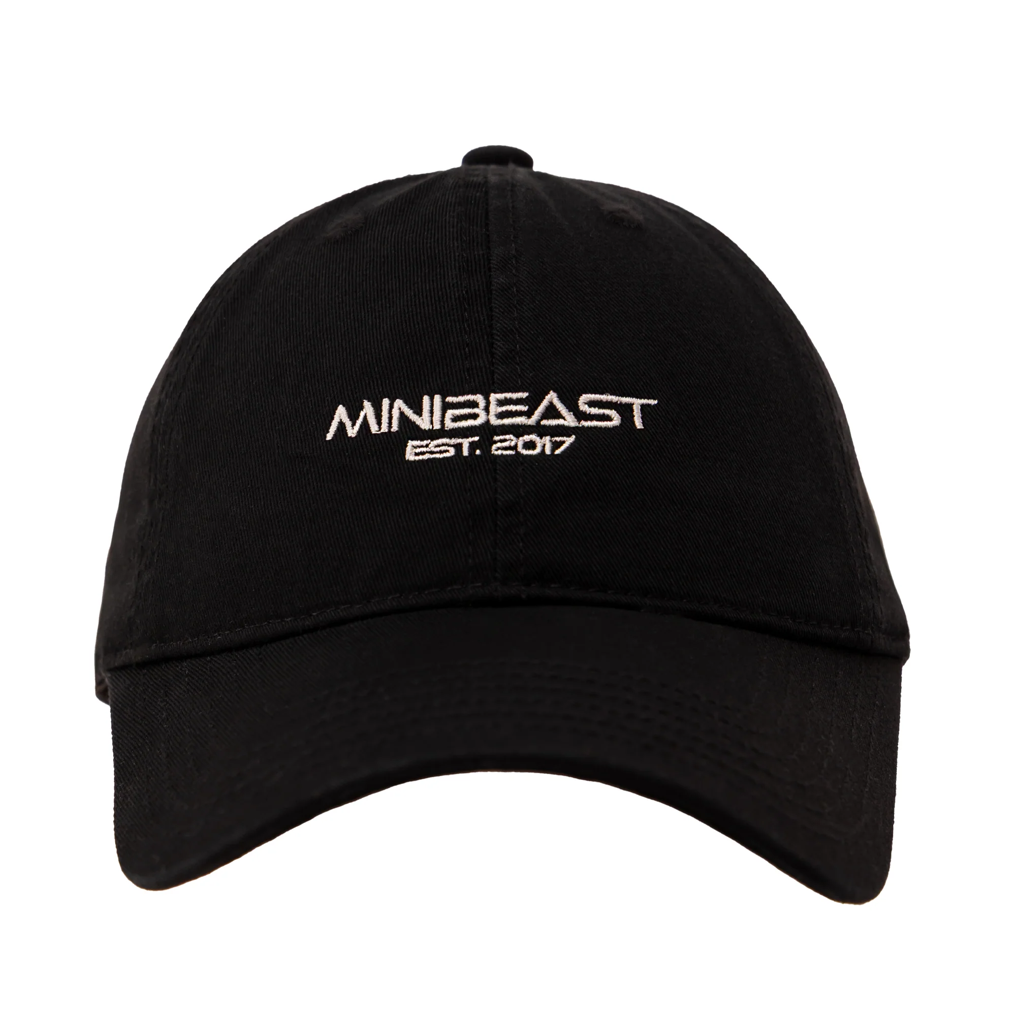 Heritage Classic Cap