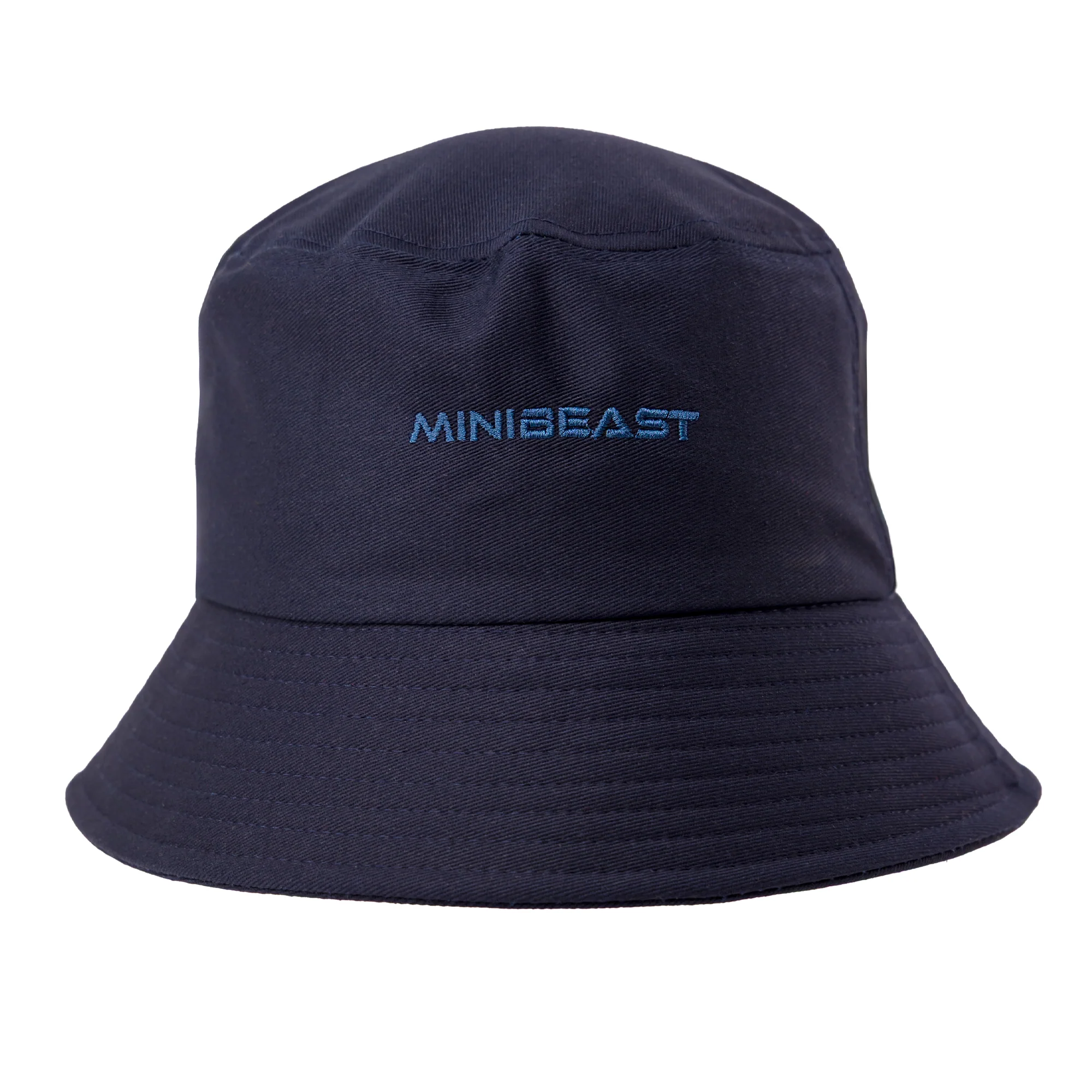 Minimalist Bucket Hat - Image 17