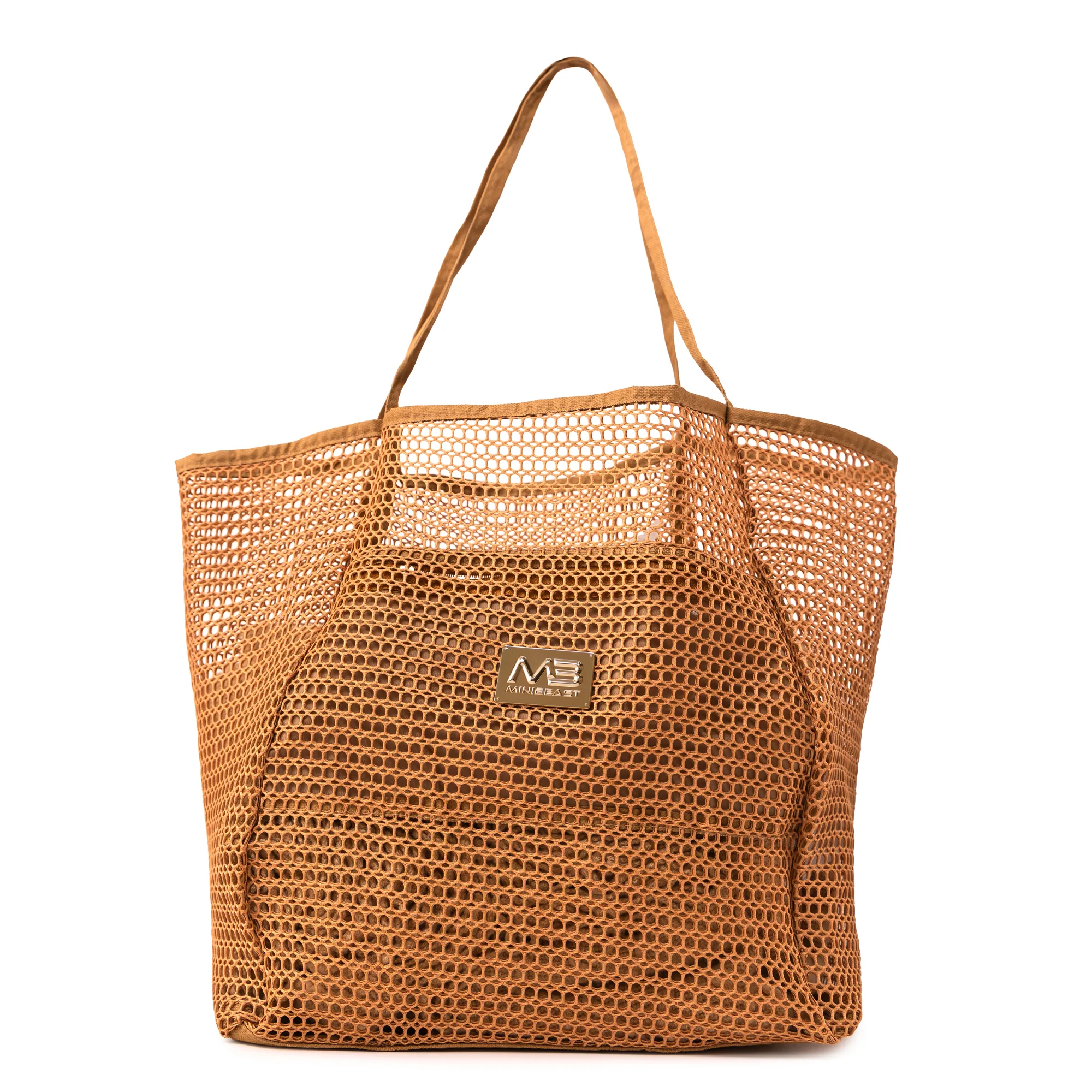 Soleil Tote