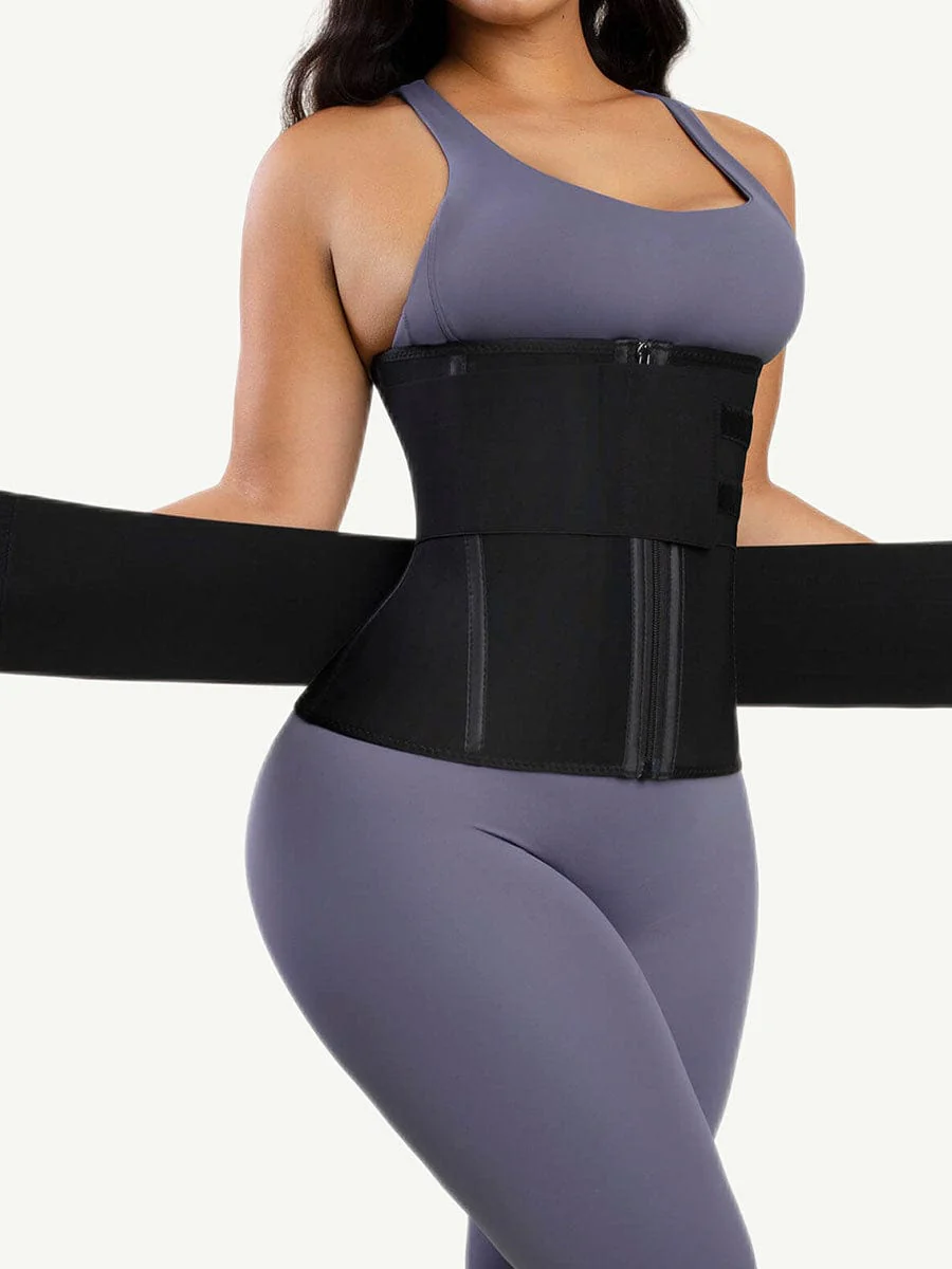 Thermo Waist Trainer - Image 3