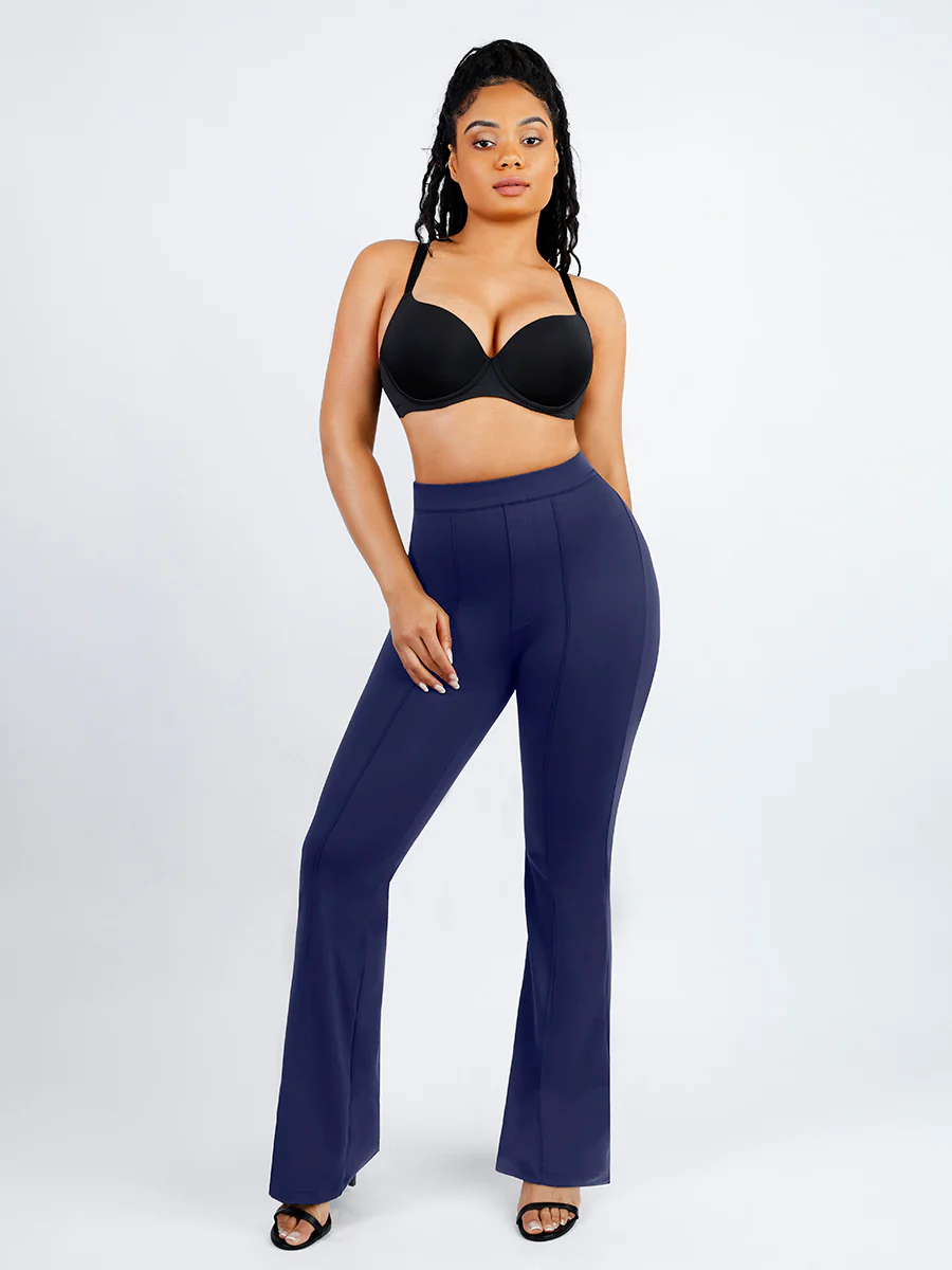 Token Flare Pants - Image 34