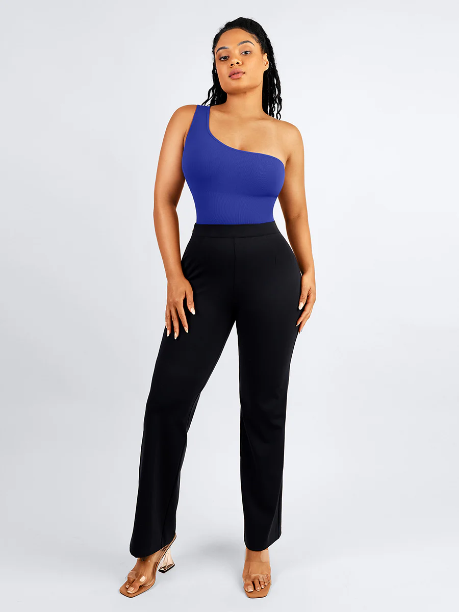 Token Pants - Image 15