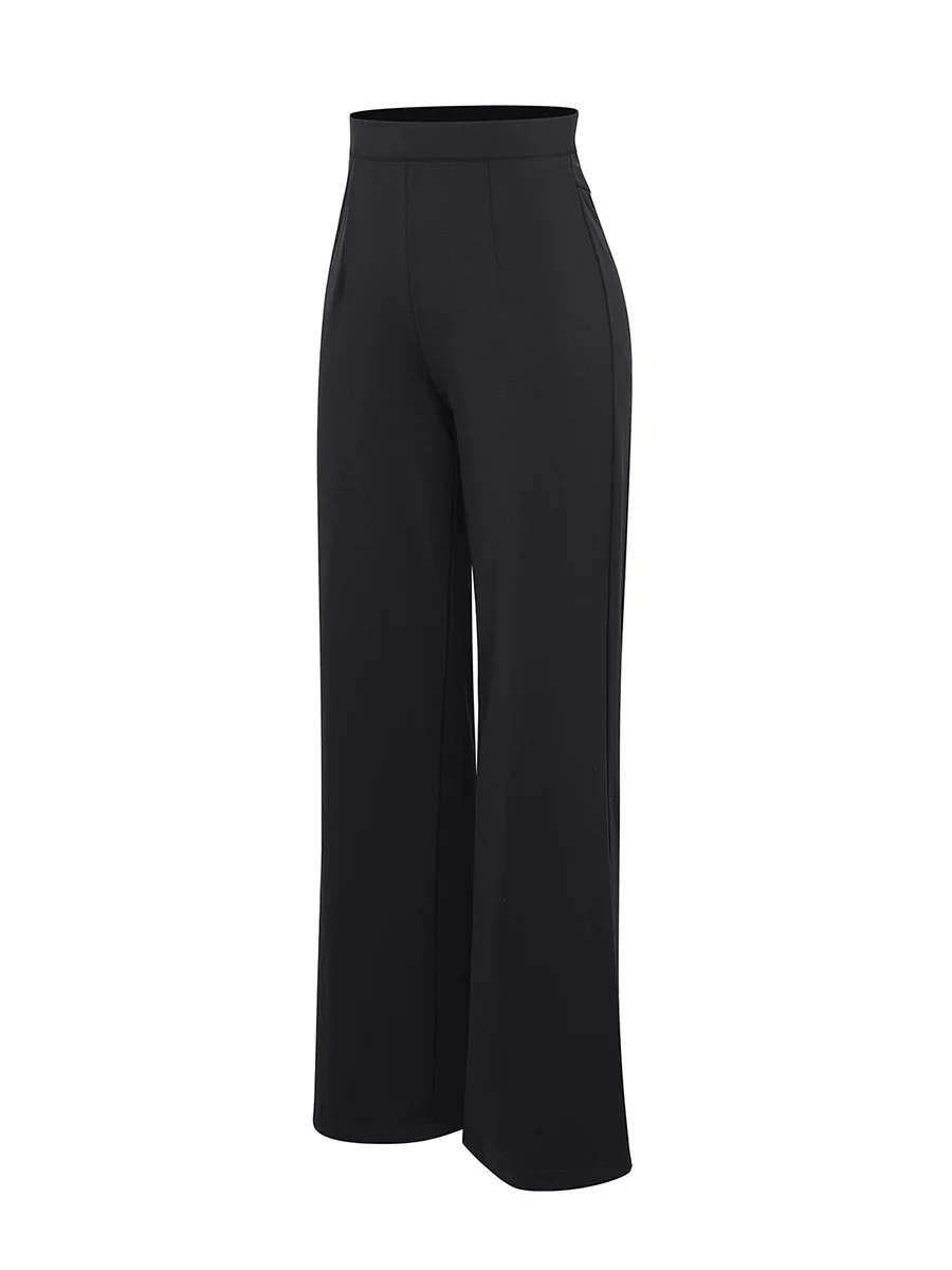 Token Pants - Image 19