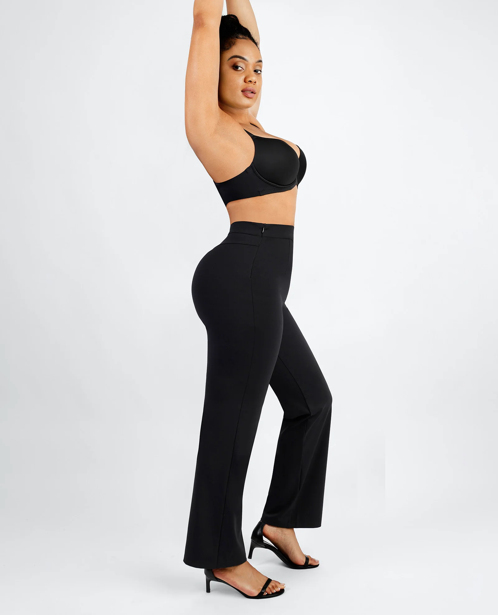 Token Pants - Image 20