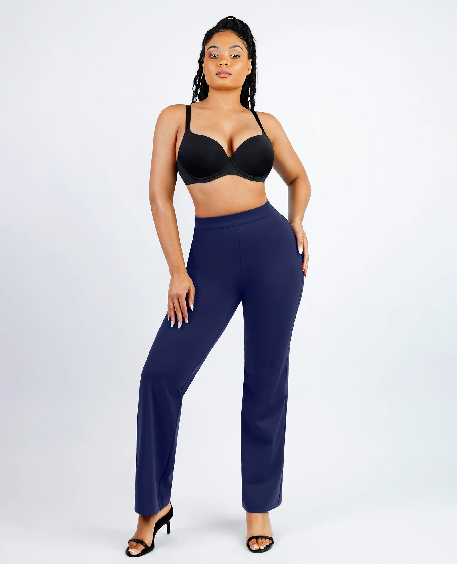 Token Pants - Image 22