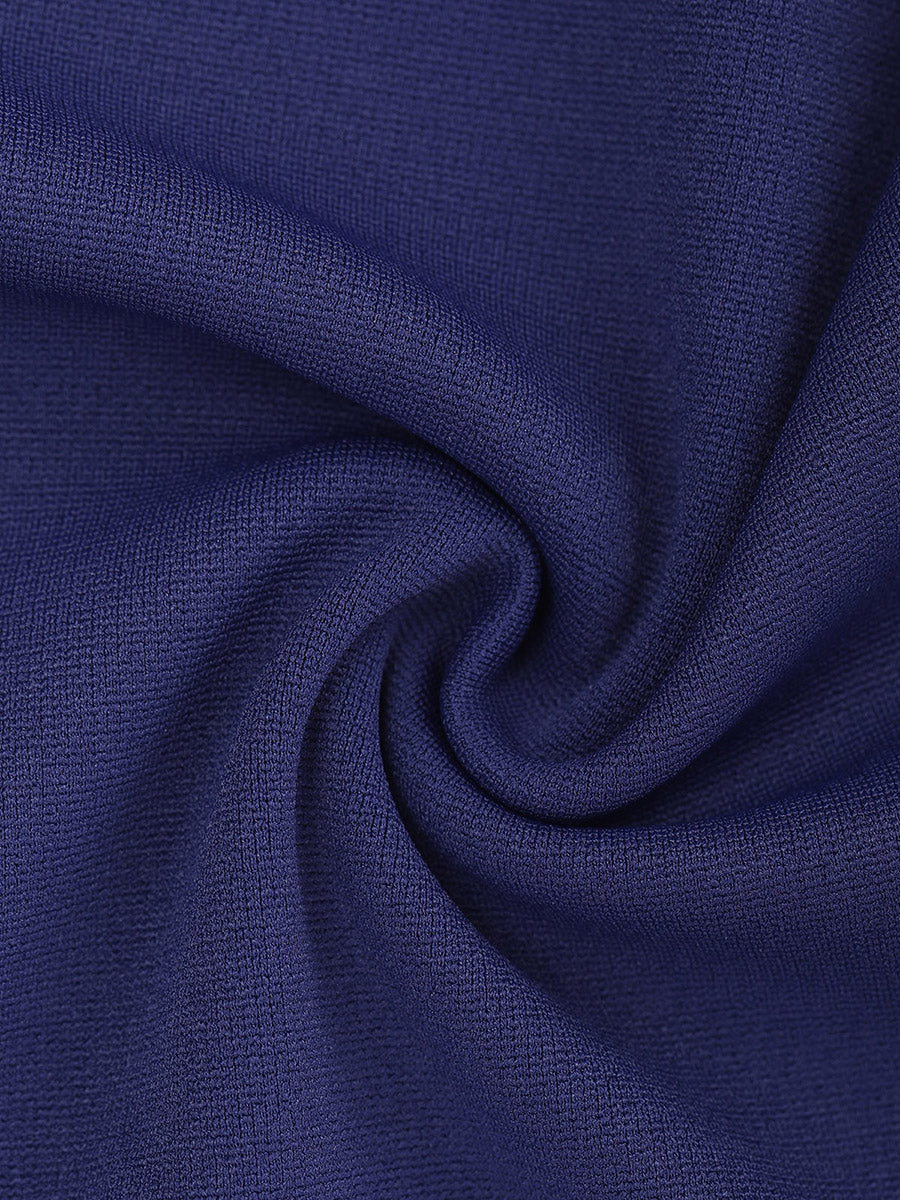 Token Pants - Image 32