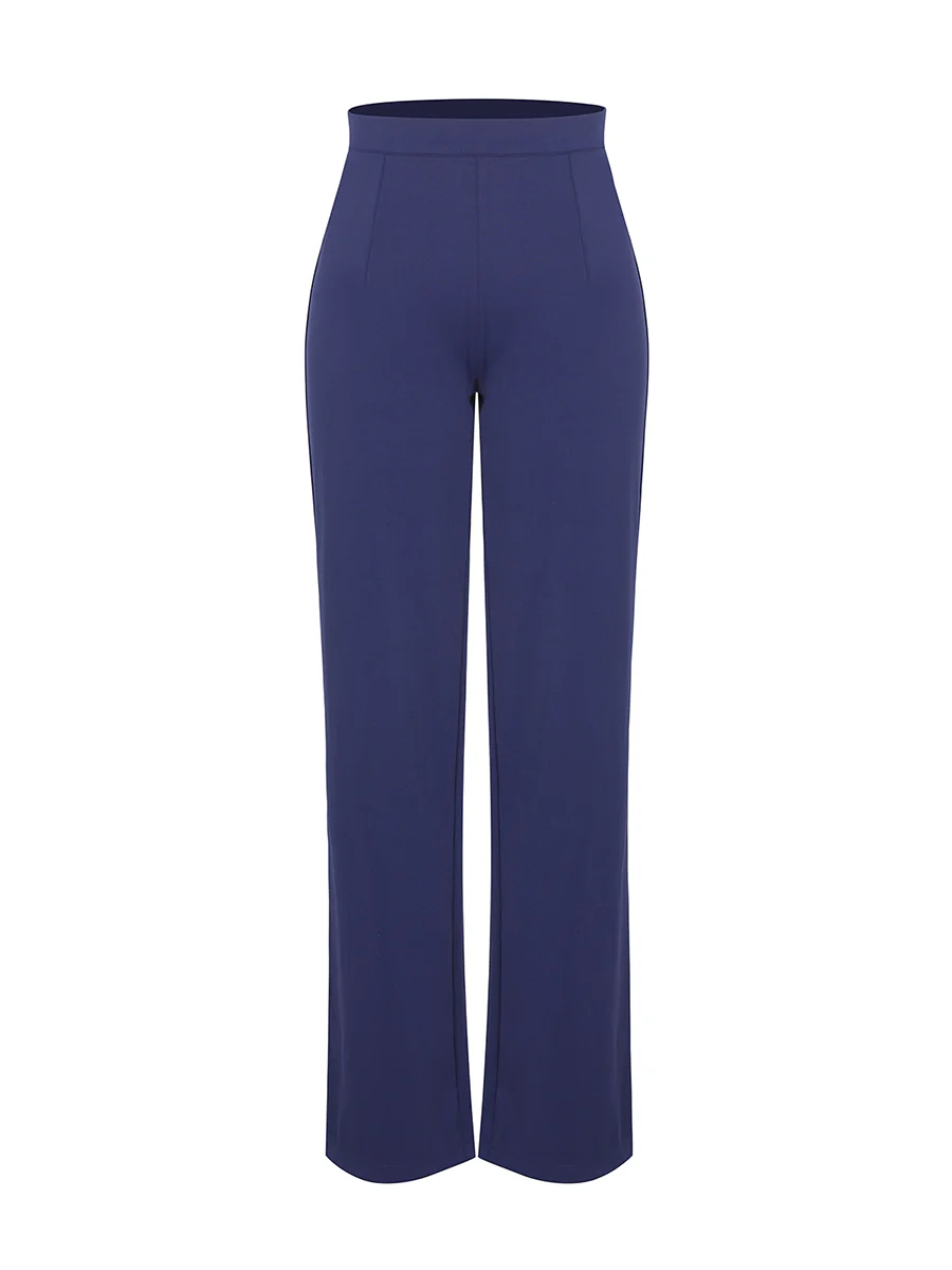 Token Pants - Image 33