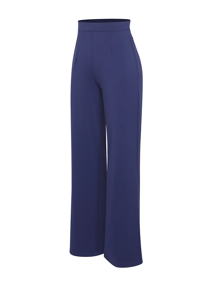 Token Pants - Image 34