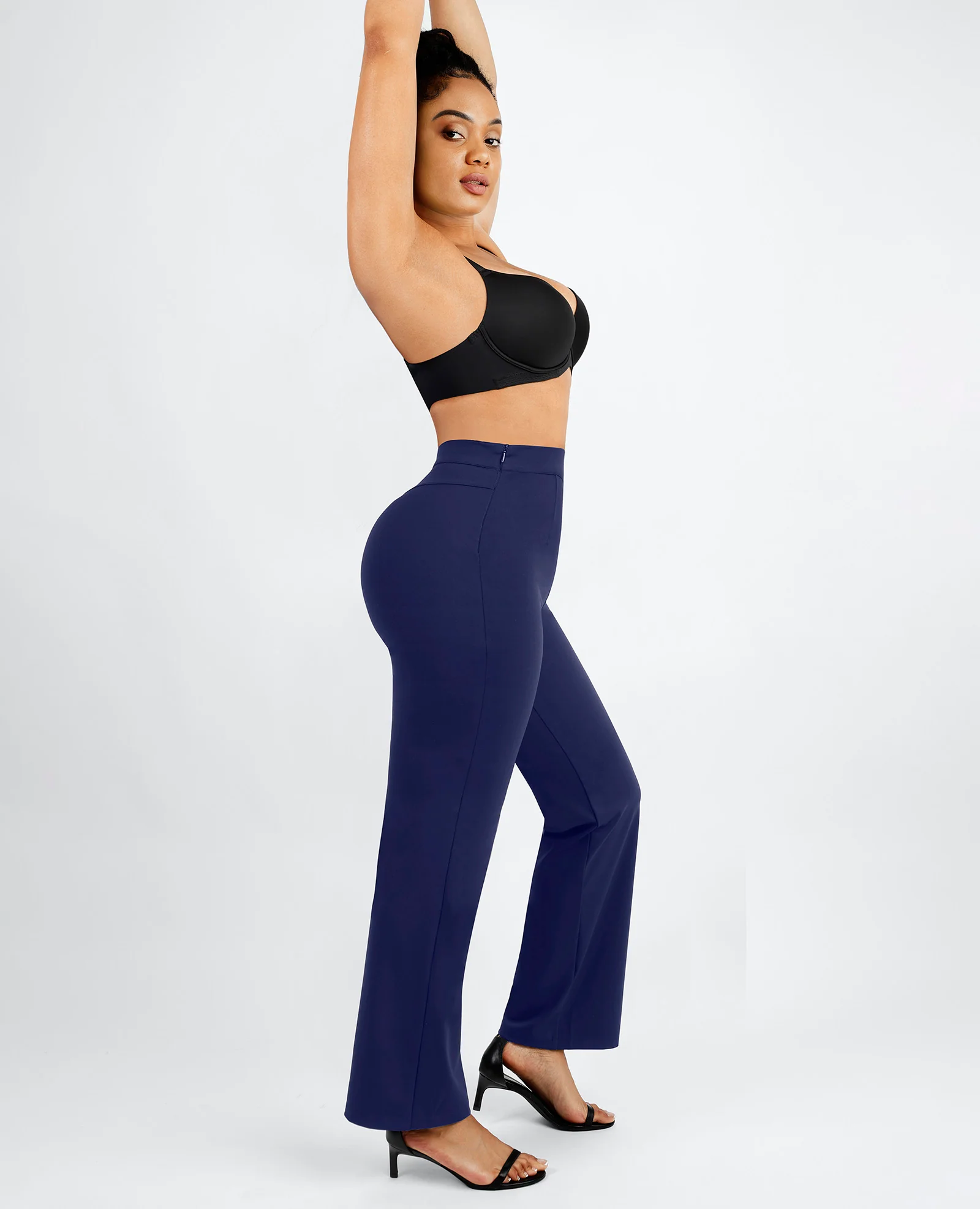 Token Pants - Image 36