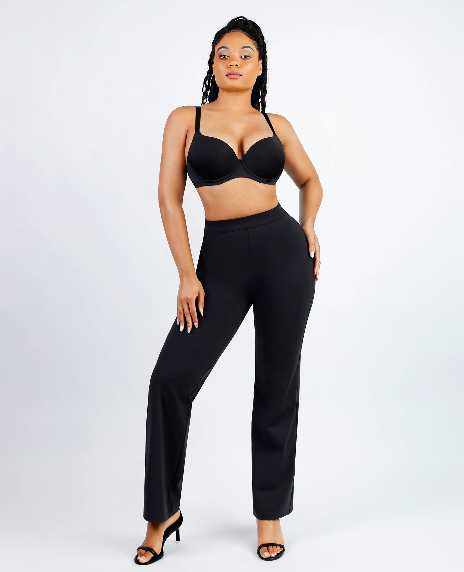 Token Pants - Image 5