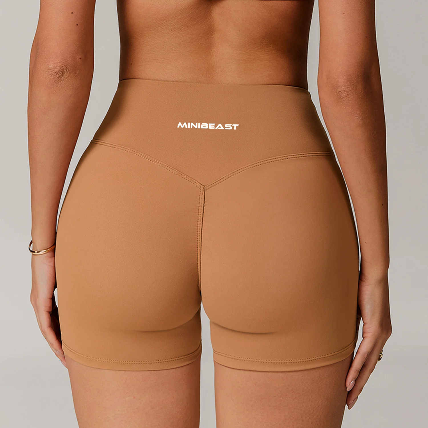 Tone Shorts - Image 15