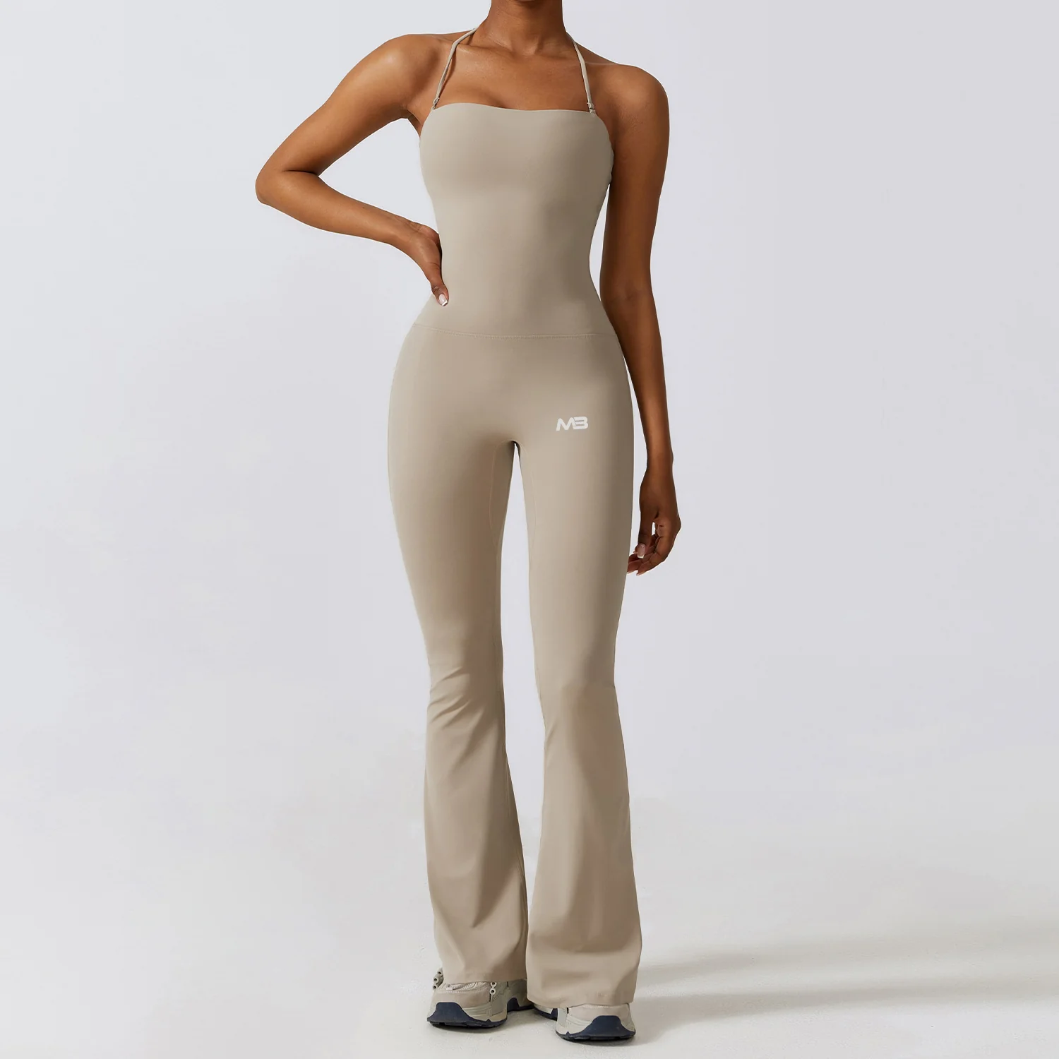 Transform Bodysuit - Image 13