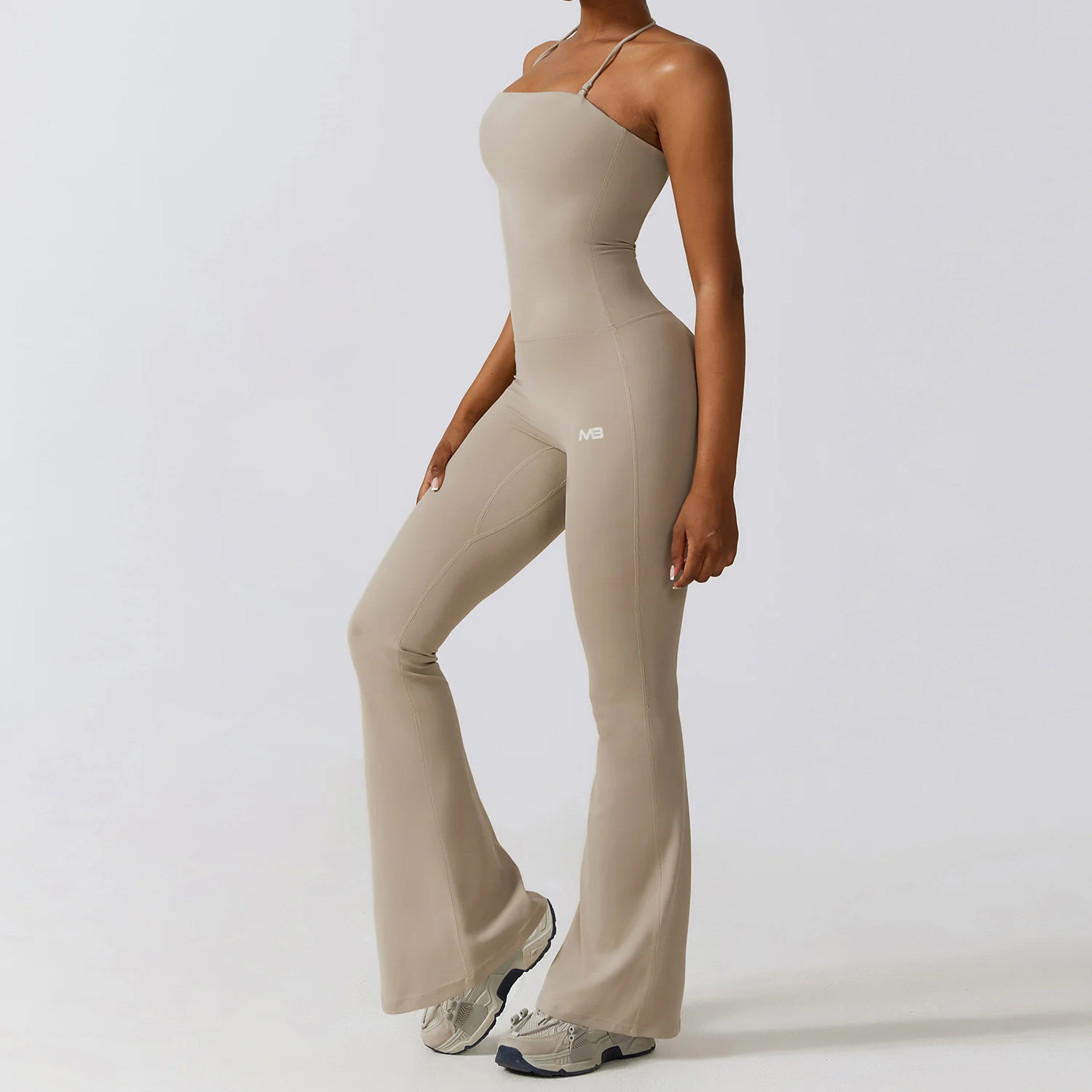 Transform Bodysuit - Image 15