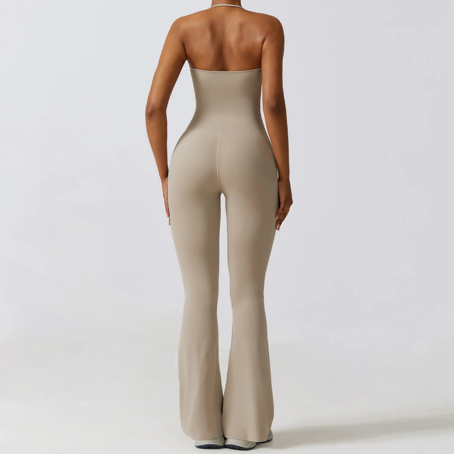 Transform Bodysuit - Image 16